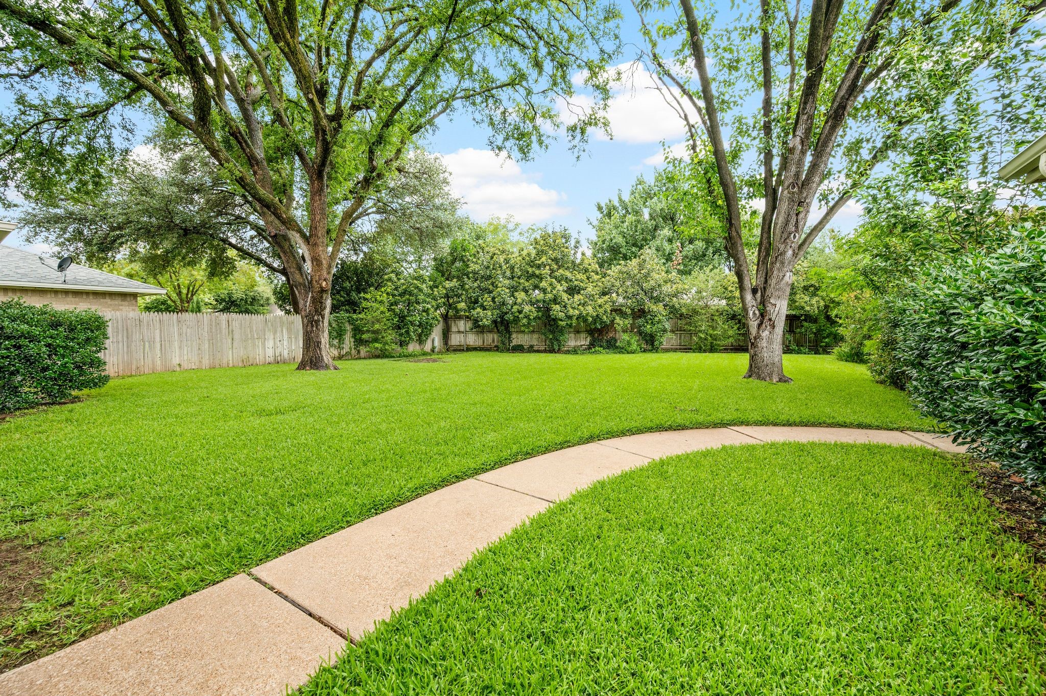 5212 Partridge Road