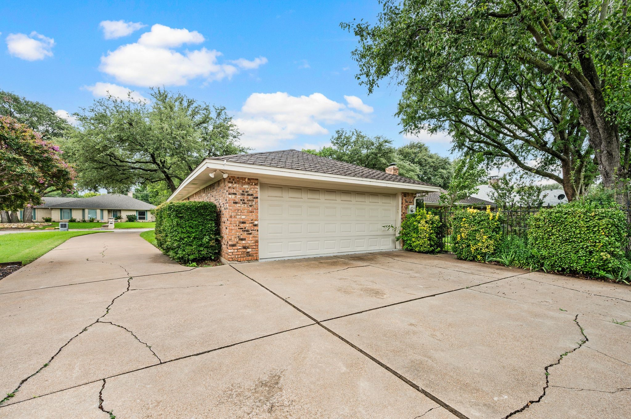 5212 Partridge Road