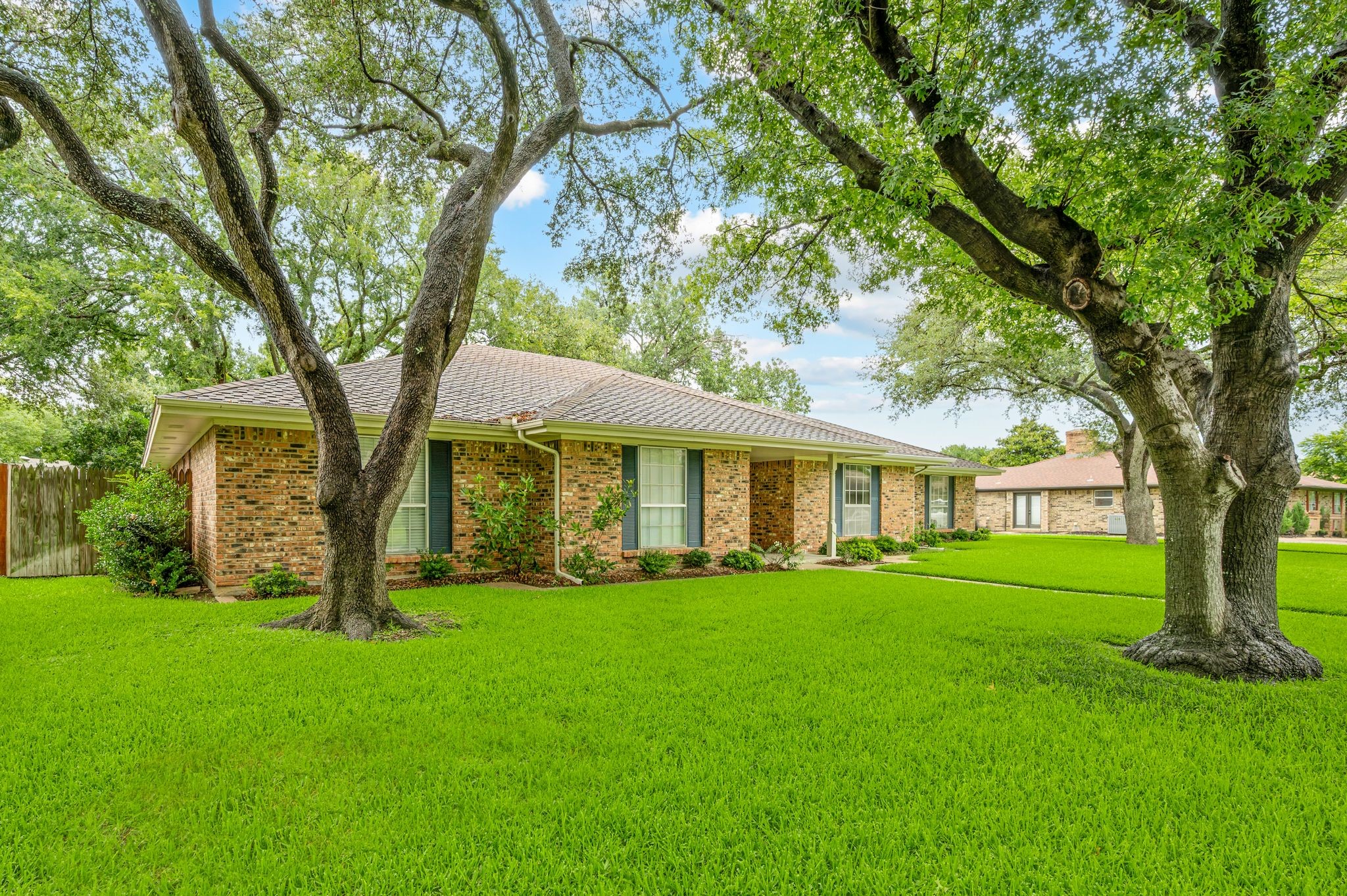 5212 Partridge Road