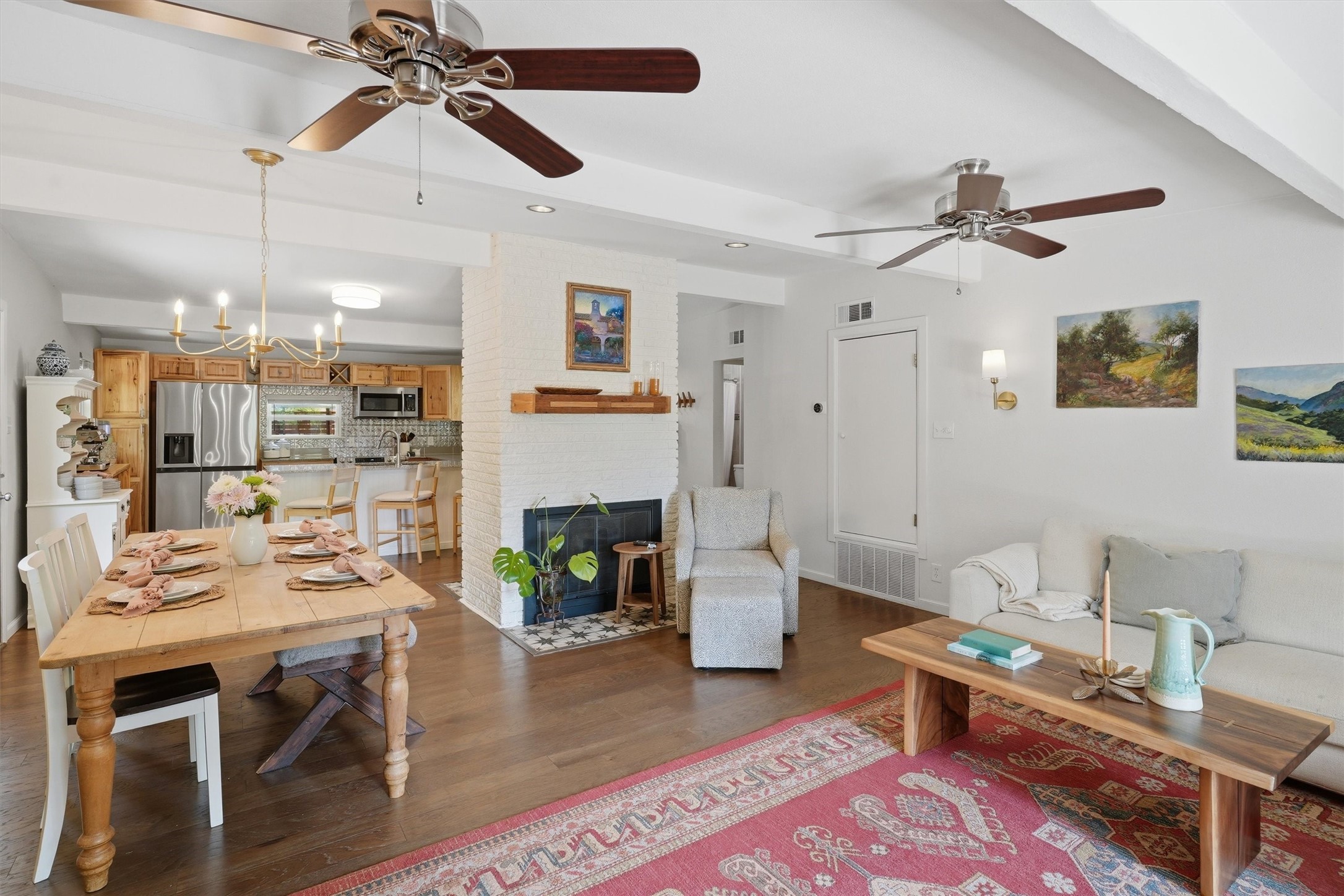 8255 Longford Drive