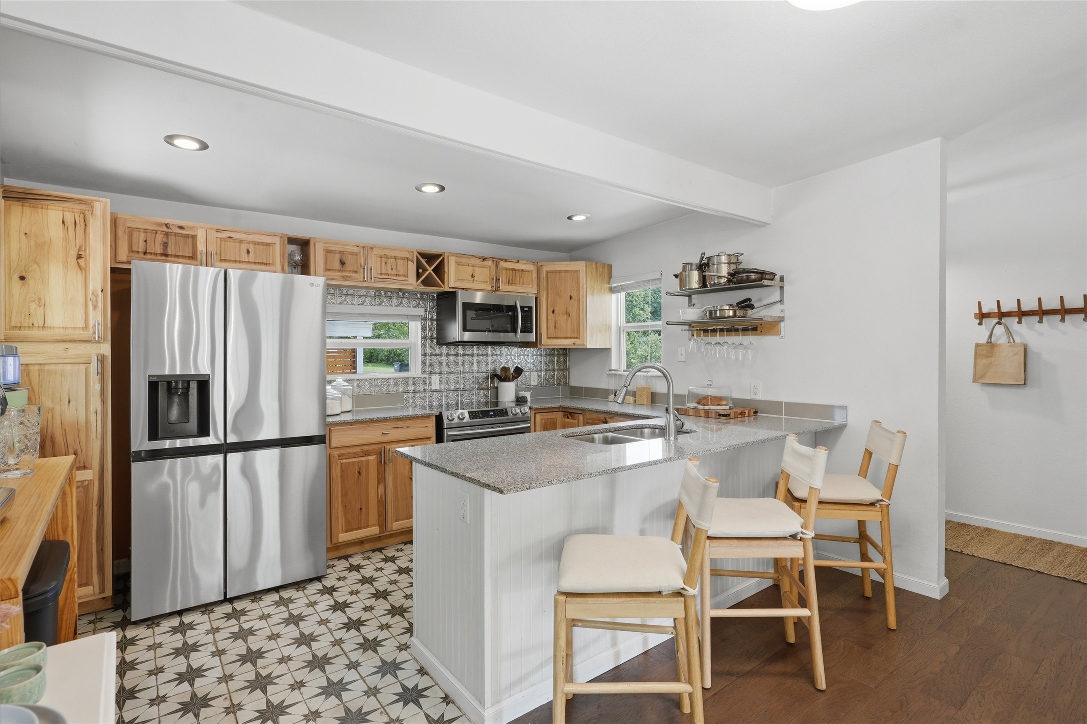8255 Longford Drive