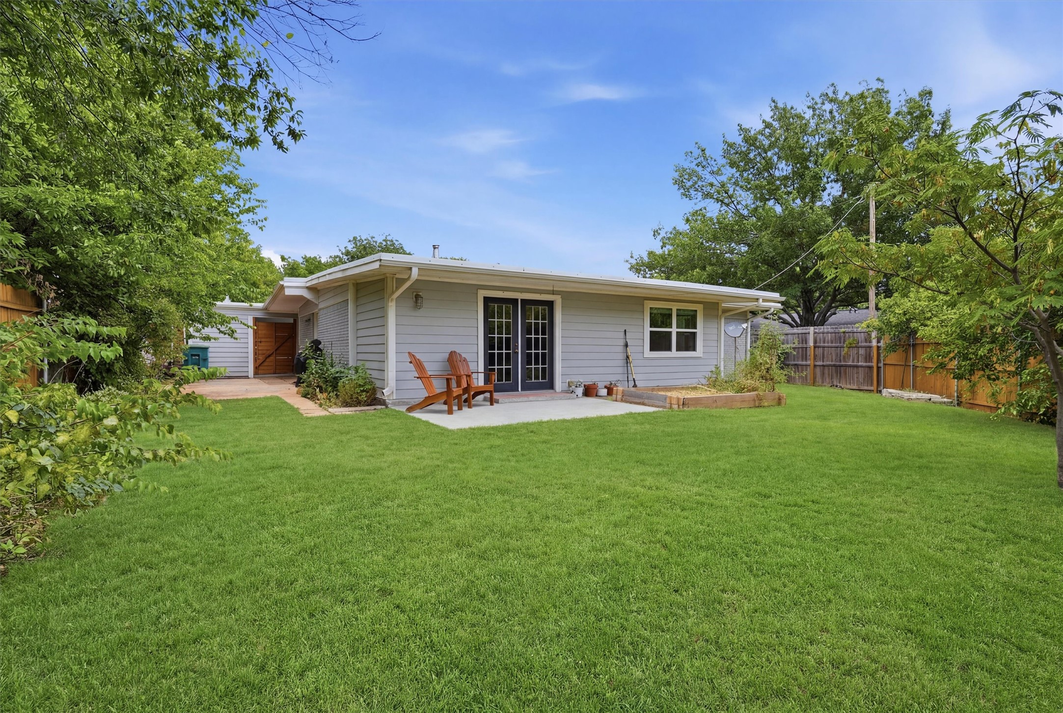 8255 Longford Drive