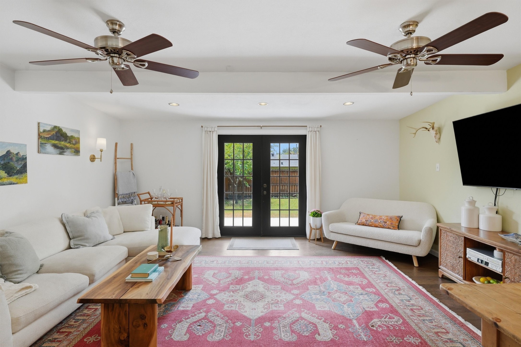 8255 Longford Drive