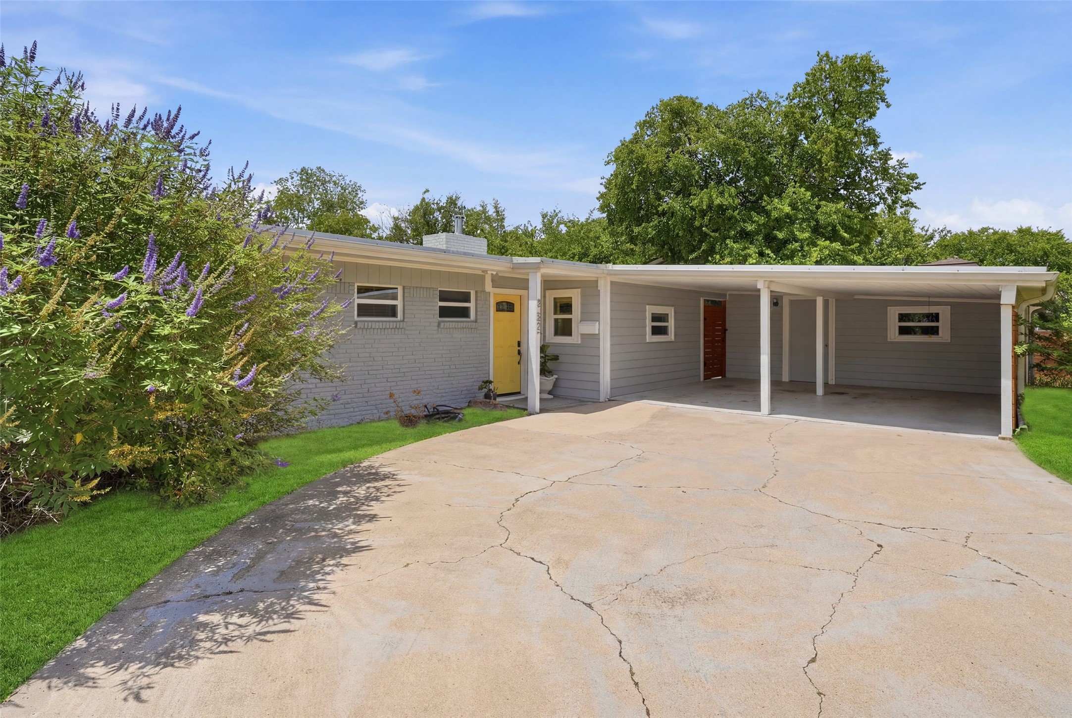 8255 Longford Drive