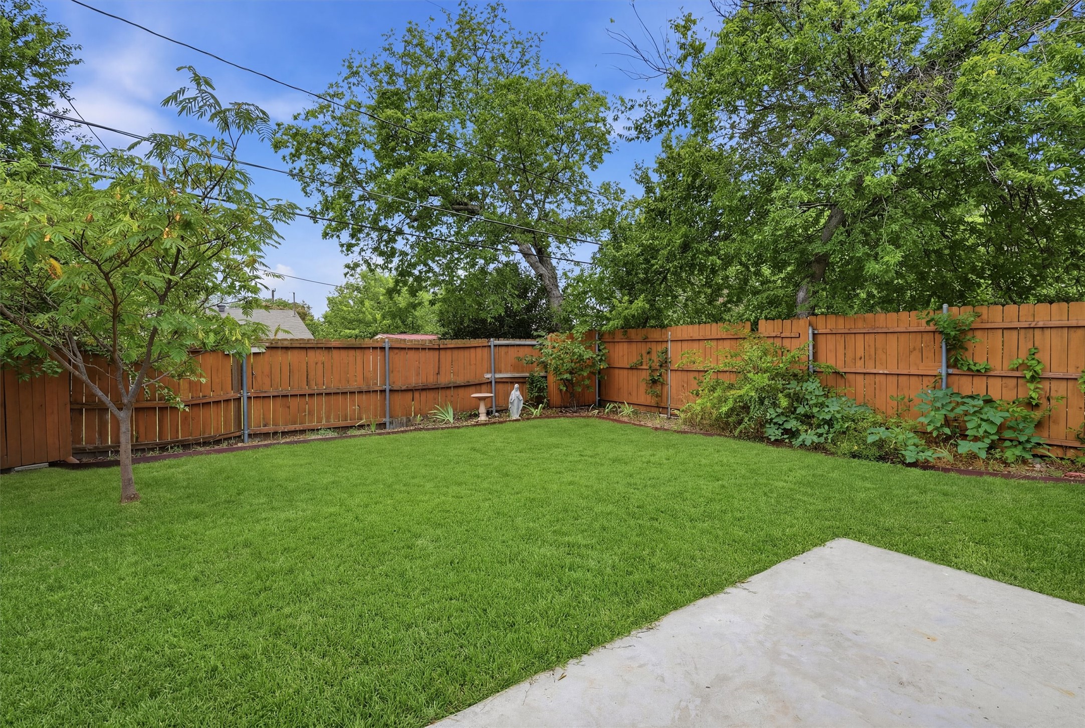 8255 Longford Drive