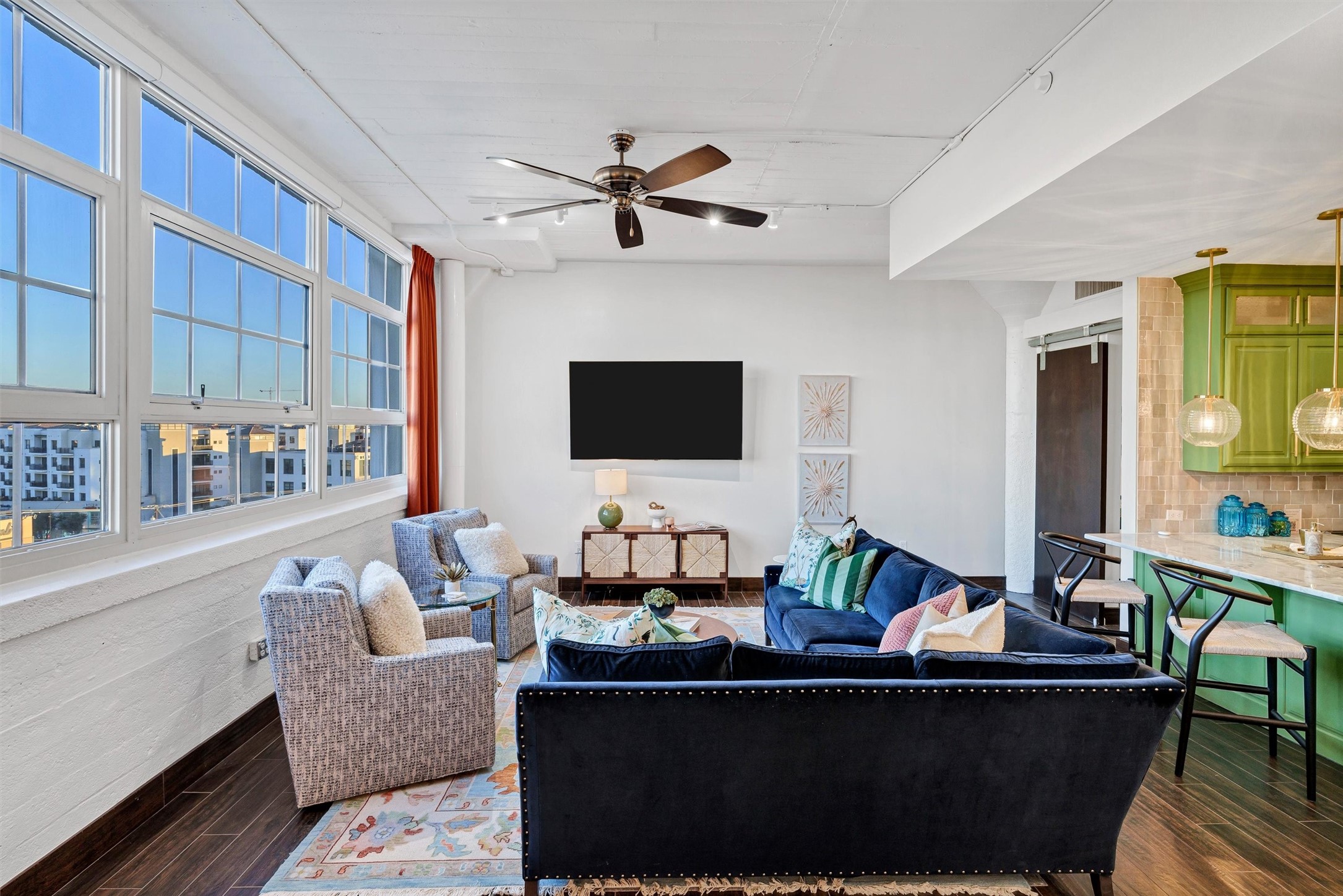 2600 W 7th Street 2654