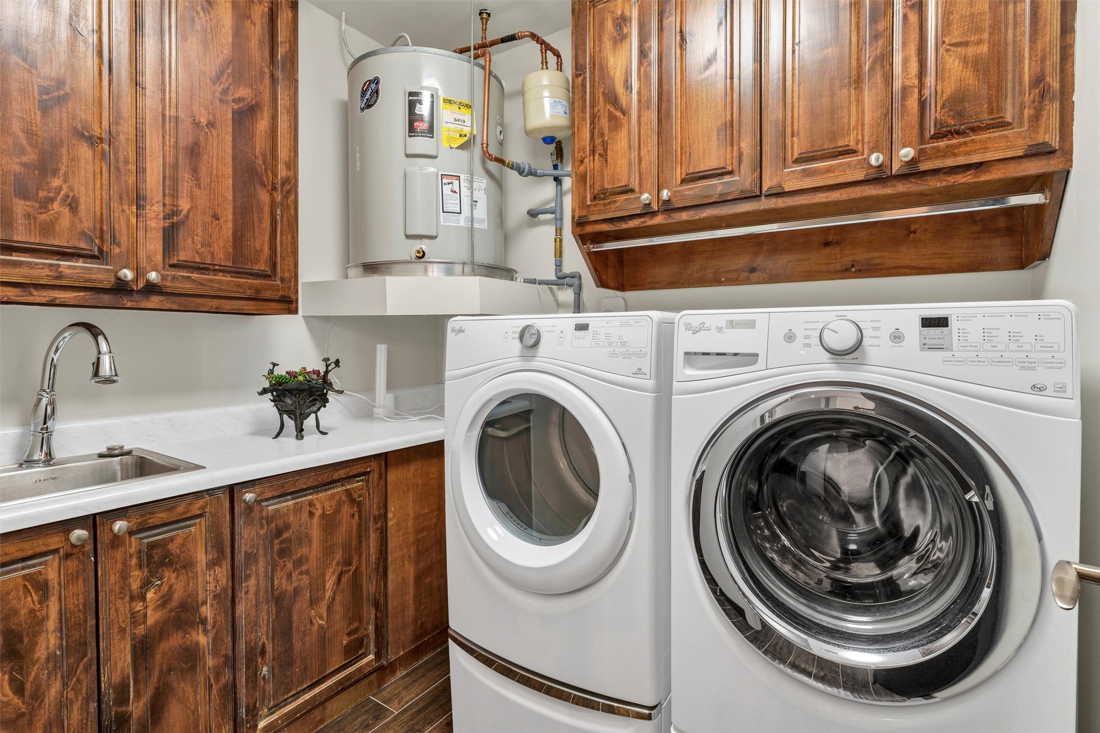 2600 W 7th Street 2654