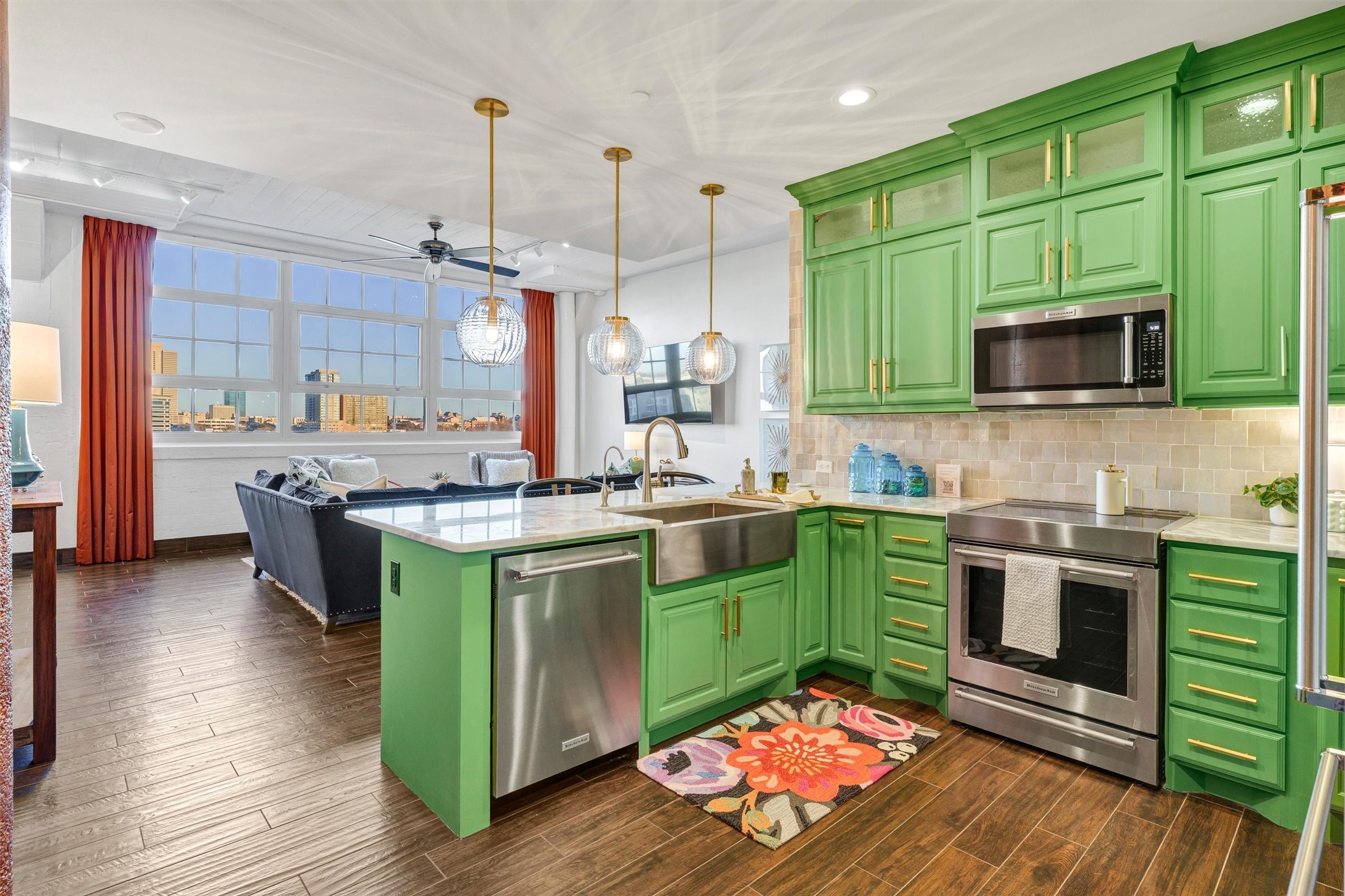 2600 W 7th Street 2654