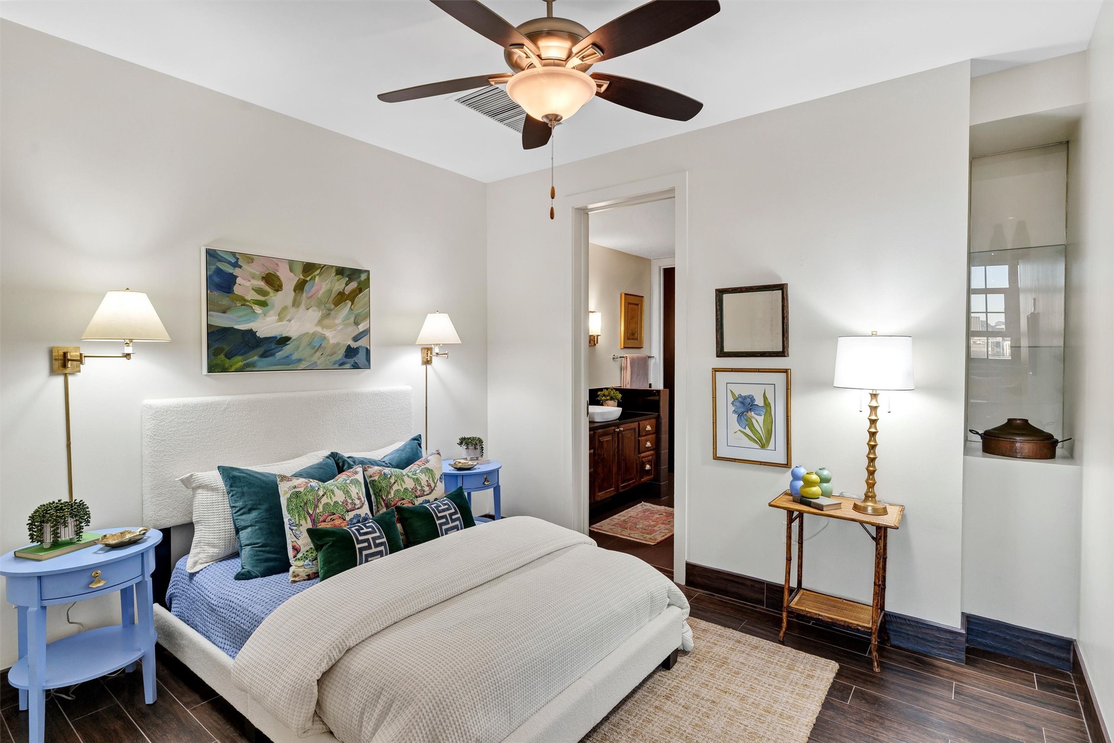 2600 W 7th Street 2654