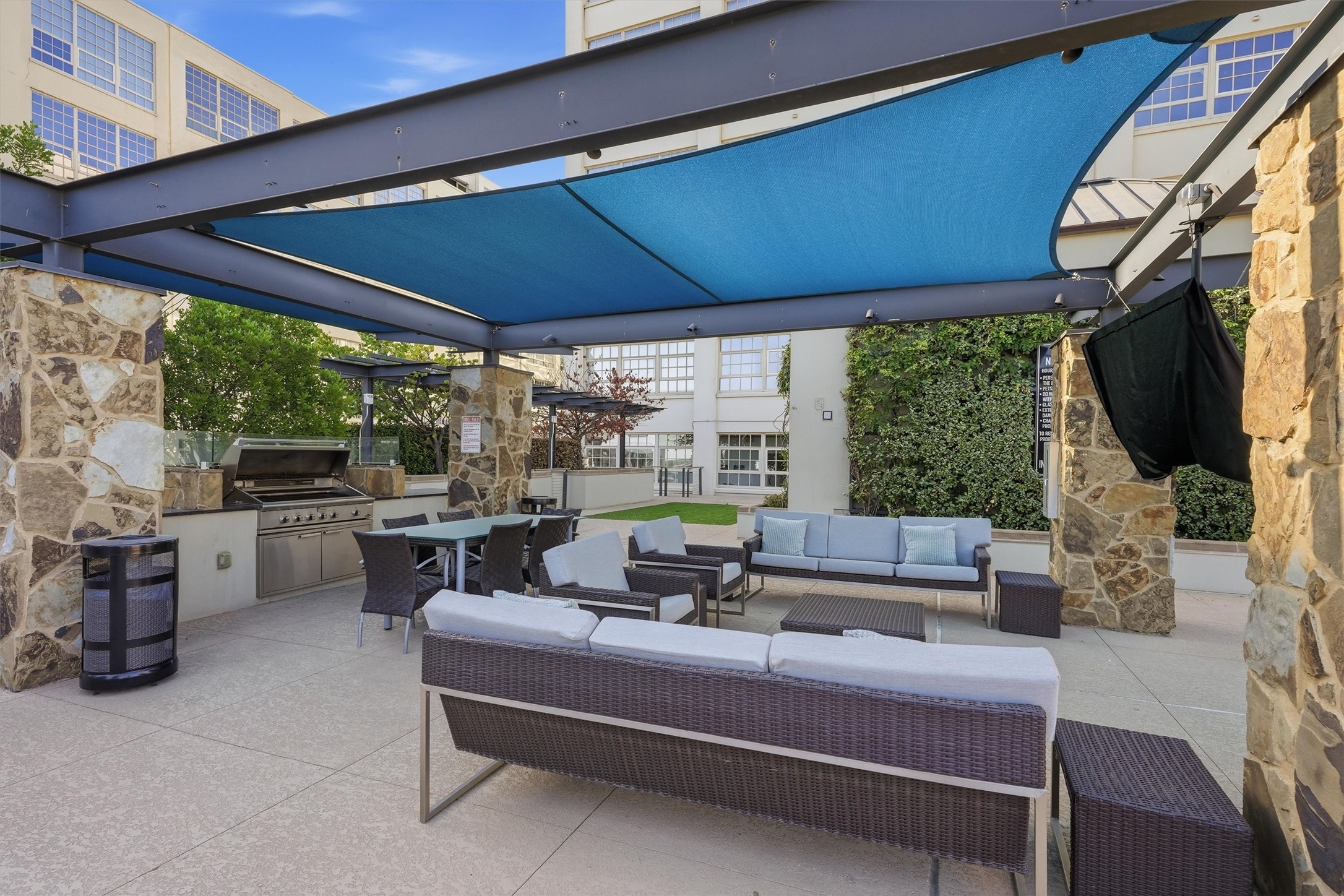 2600 W 7th Street 2654