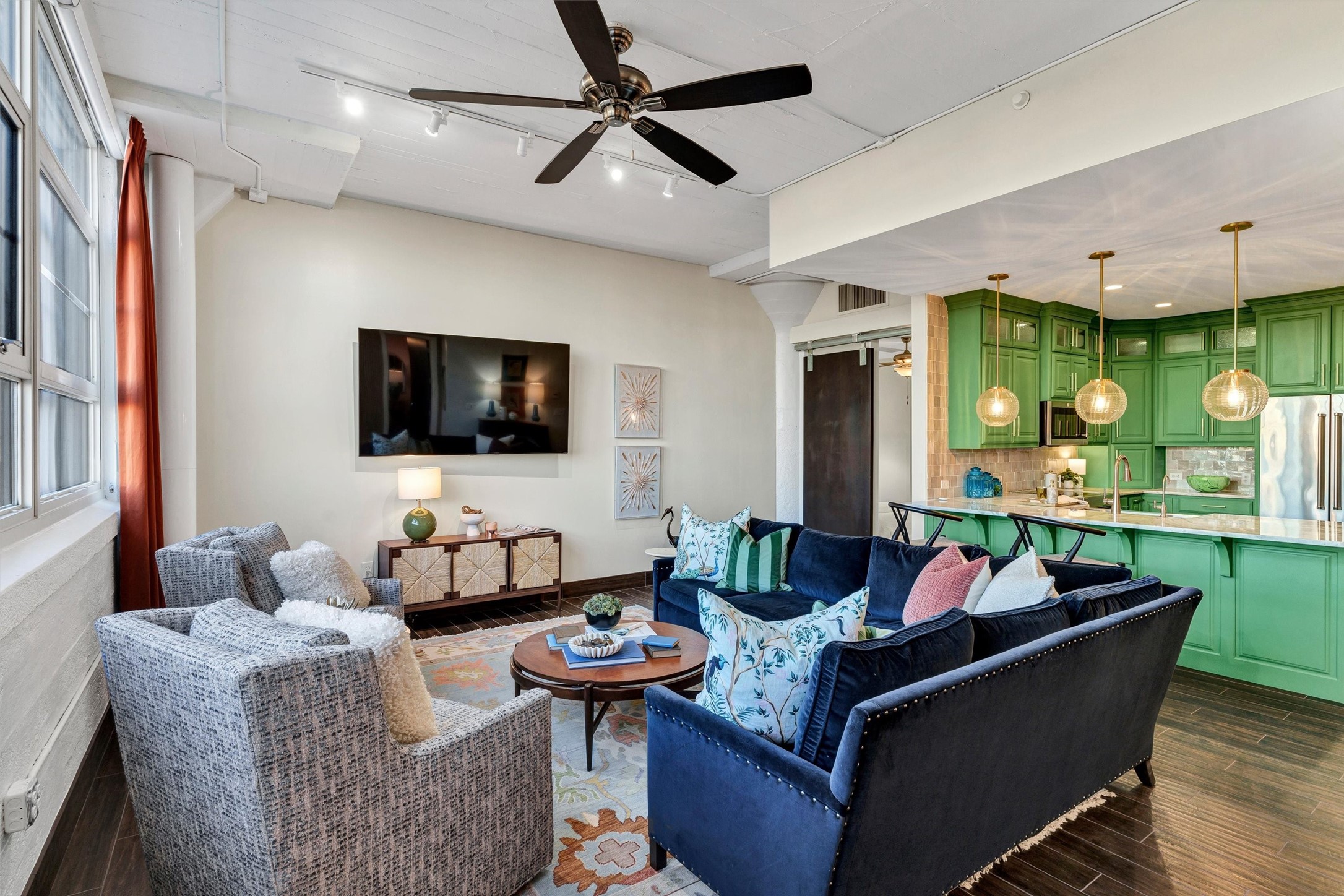 2600 W 7th Street 2654