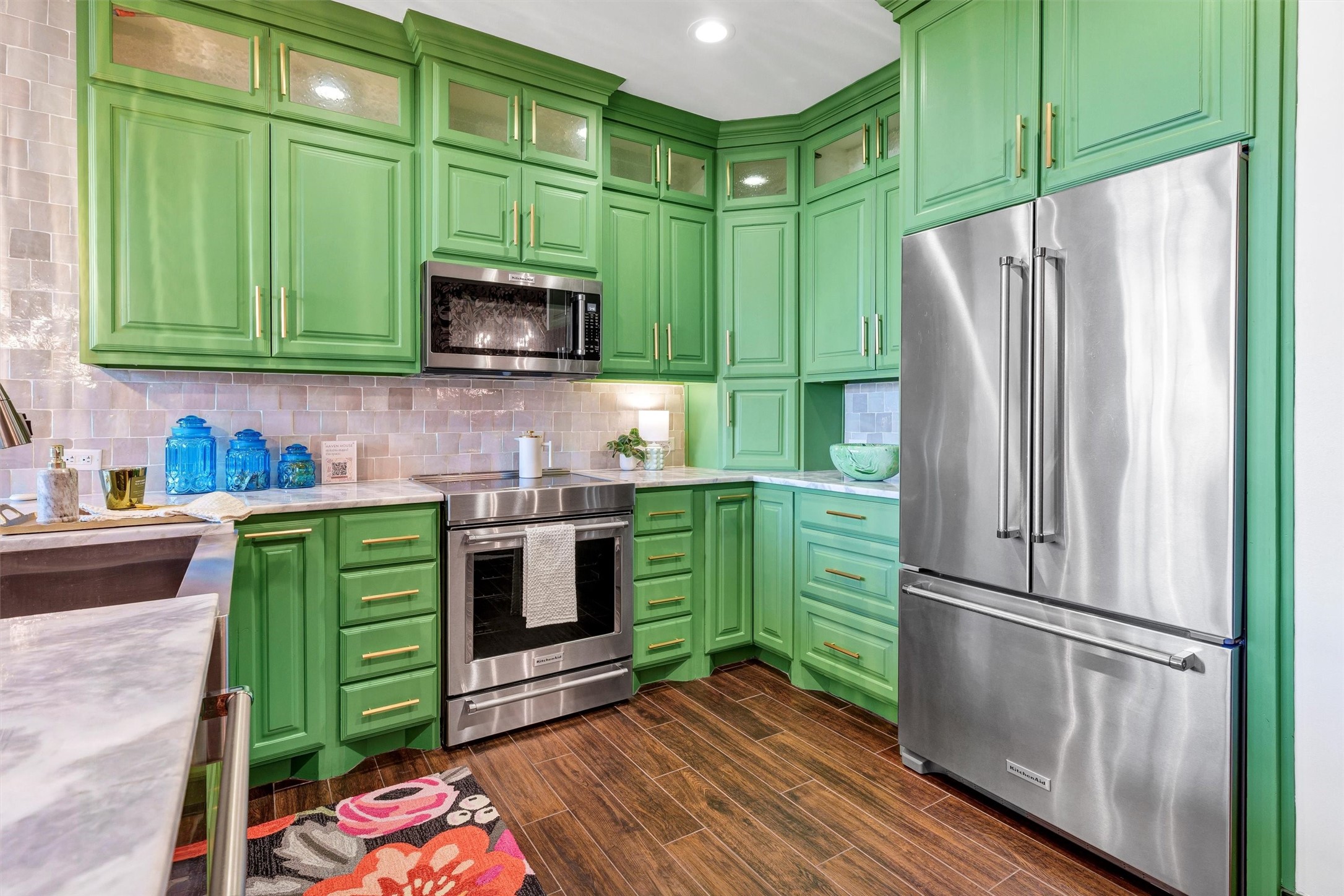 2600 W 7th Street 2654