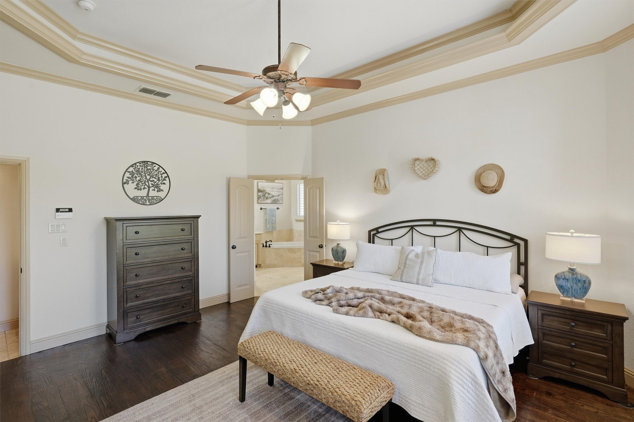 3832 Eagles Nest Trail