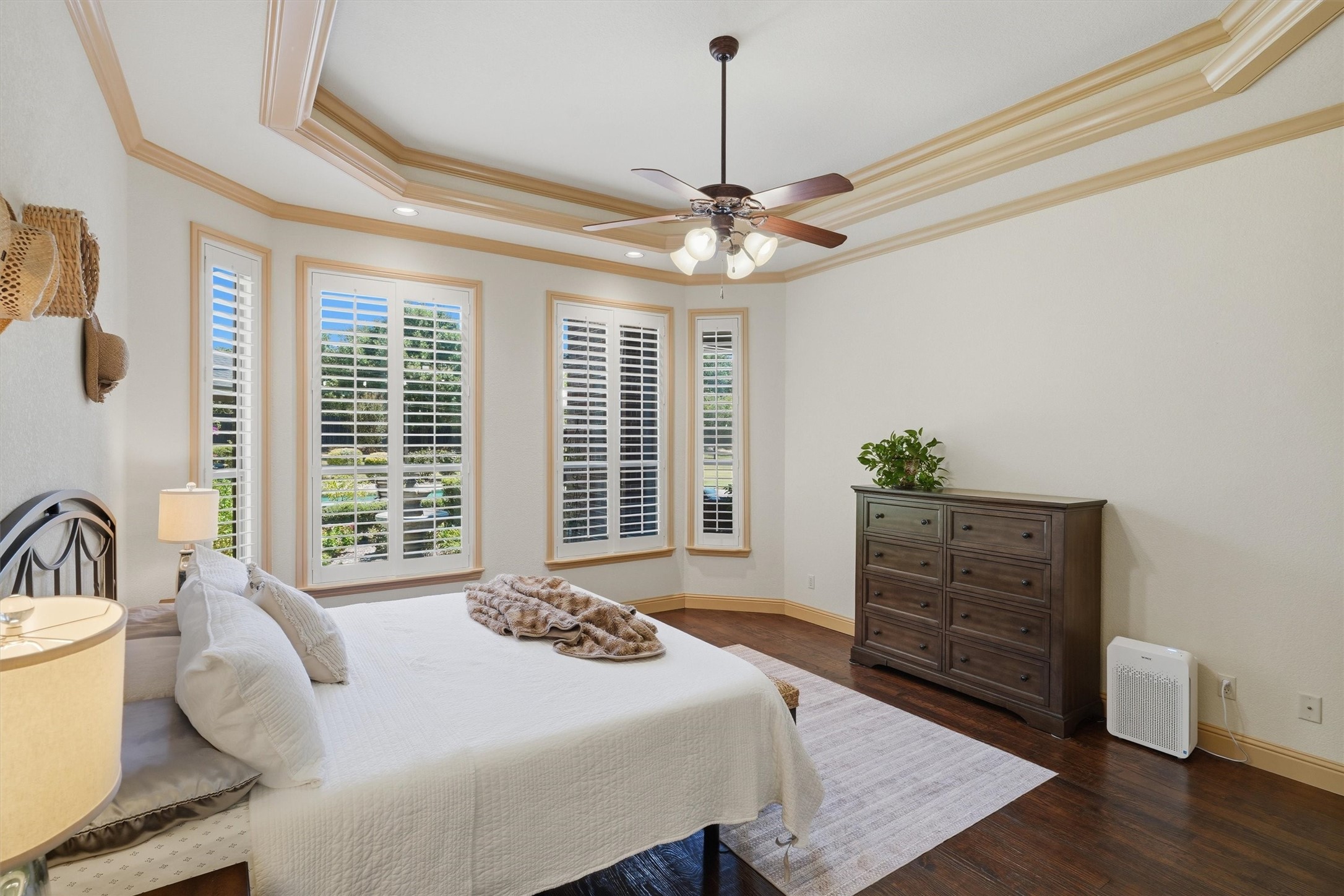 3832 Eagles Nest Trail