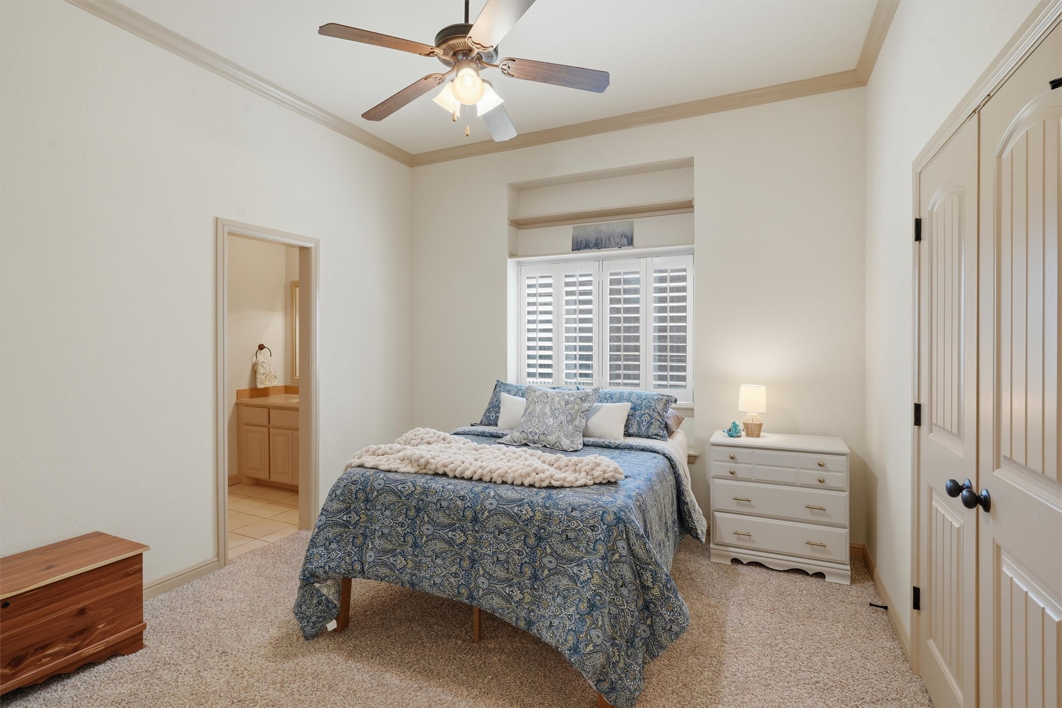3832 Eagles Nest Trail