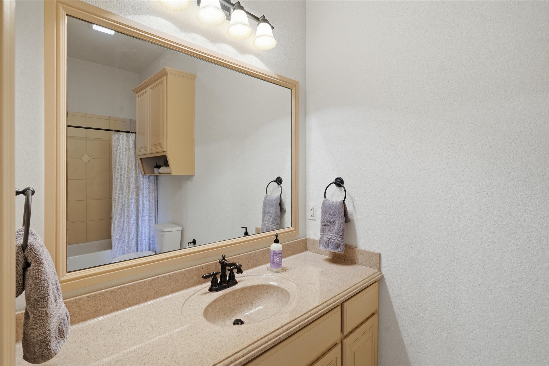 3832 Eagles Nest Trail