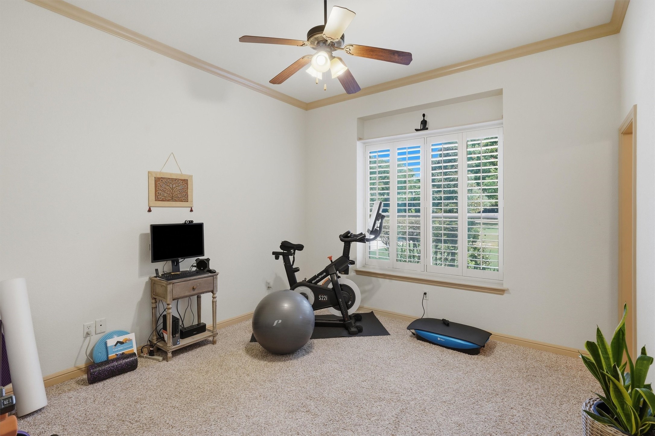 3832 Eagles Nest Trail