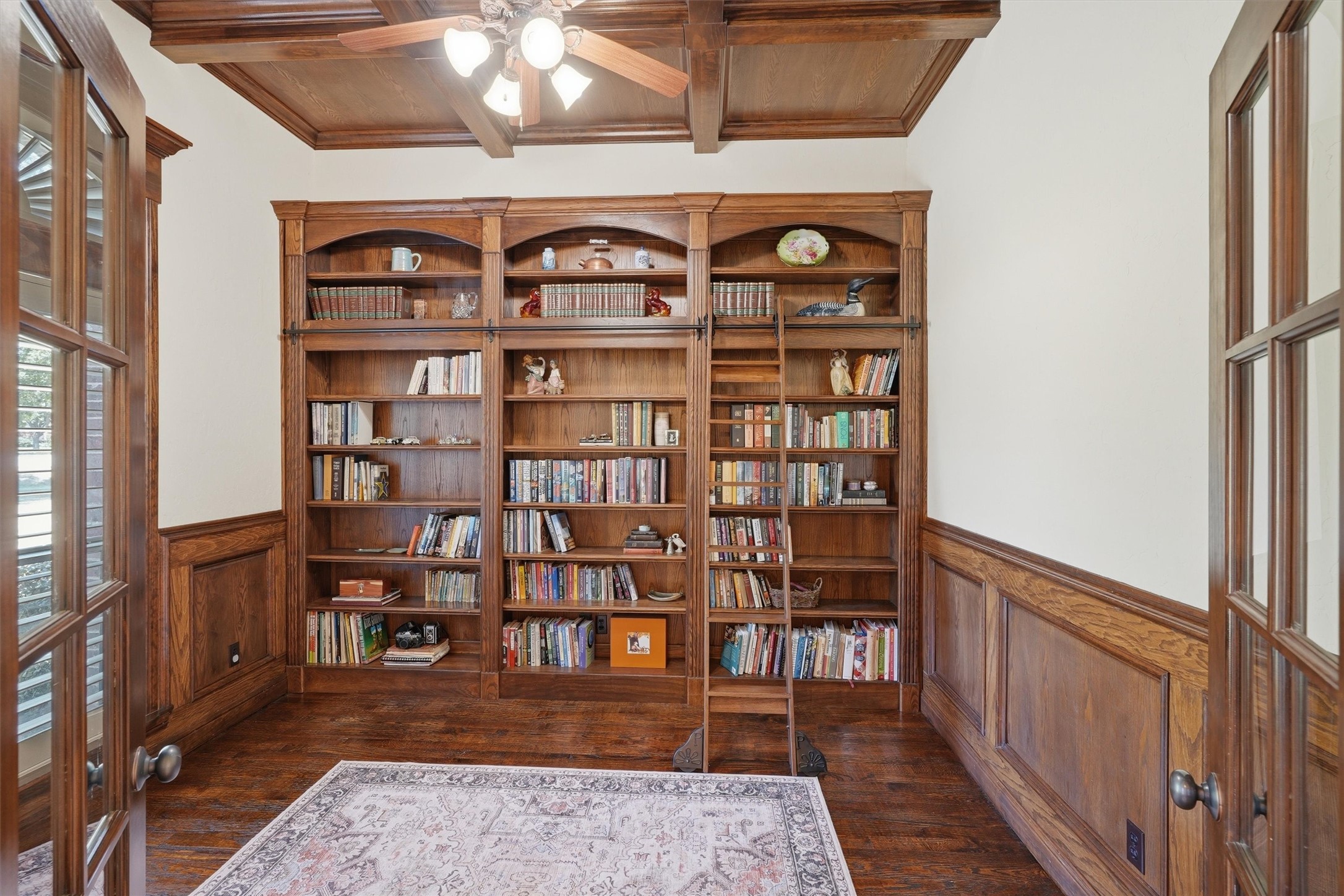 3832 Eagles Nest Trail