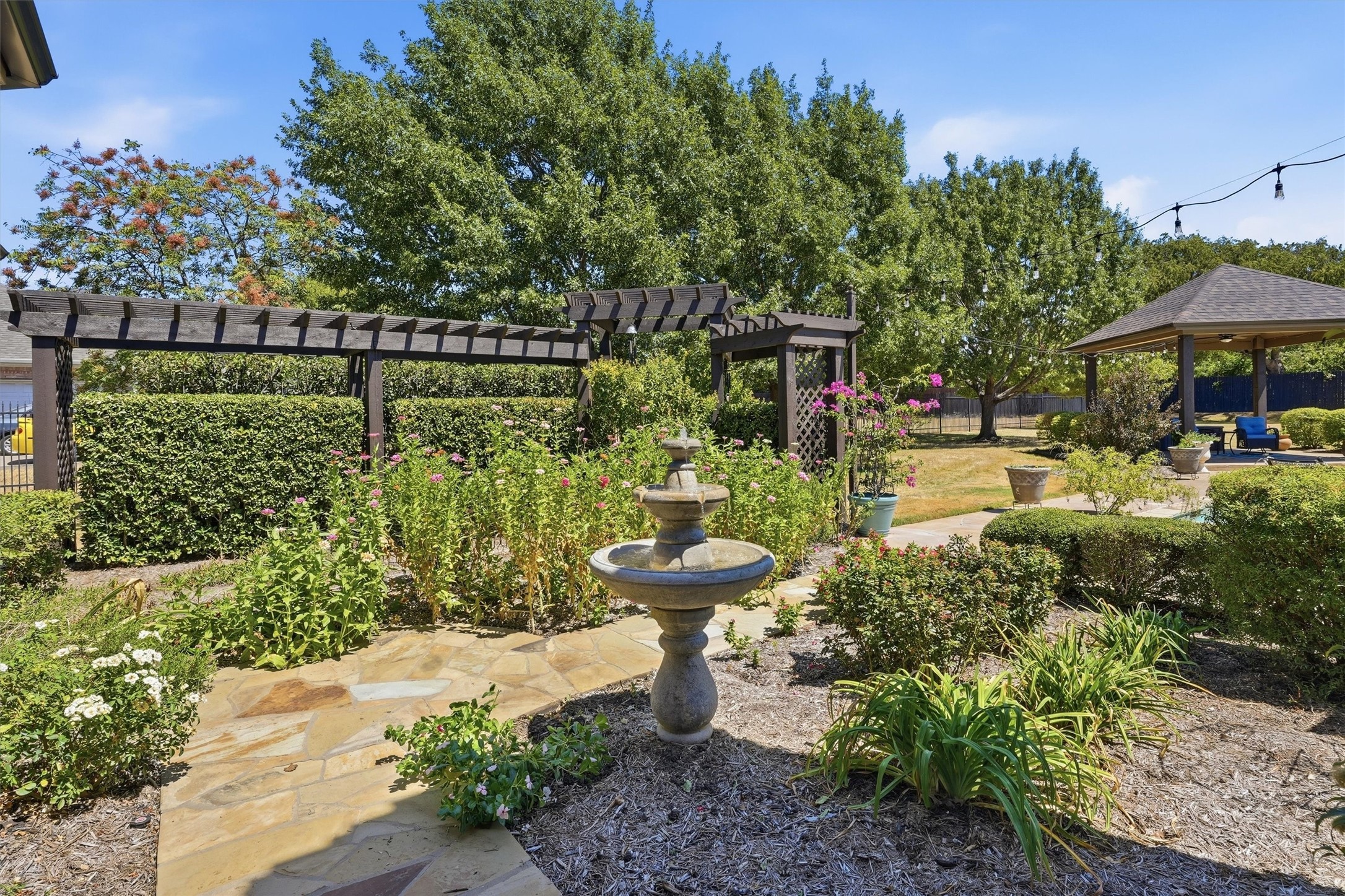 3832 Eagles Nest Trail