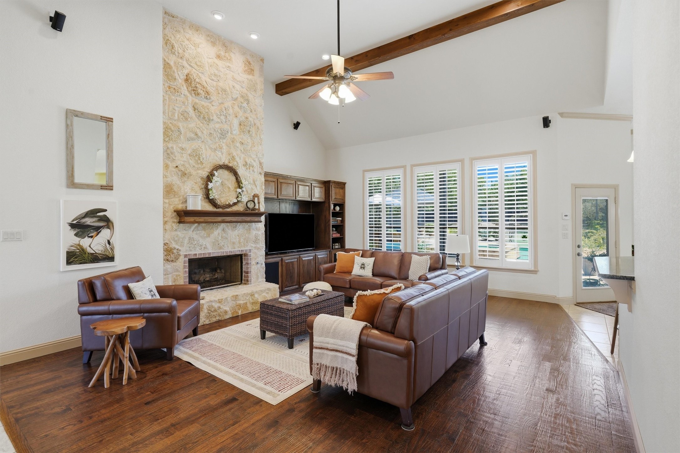 3832 Eagles Nest Trail