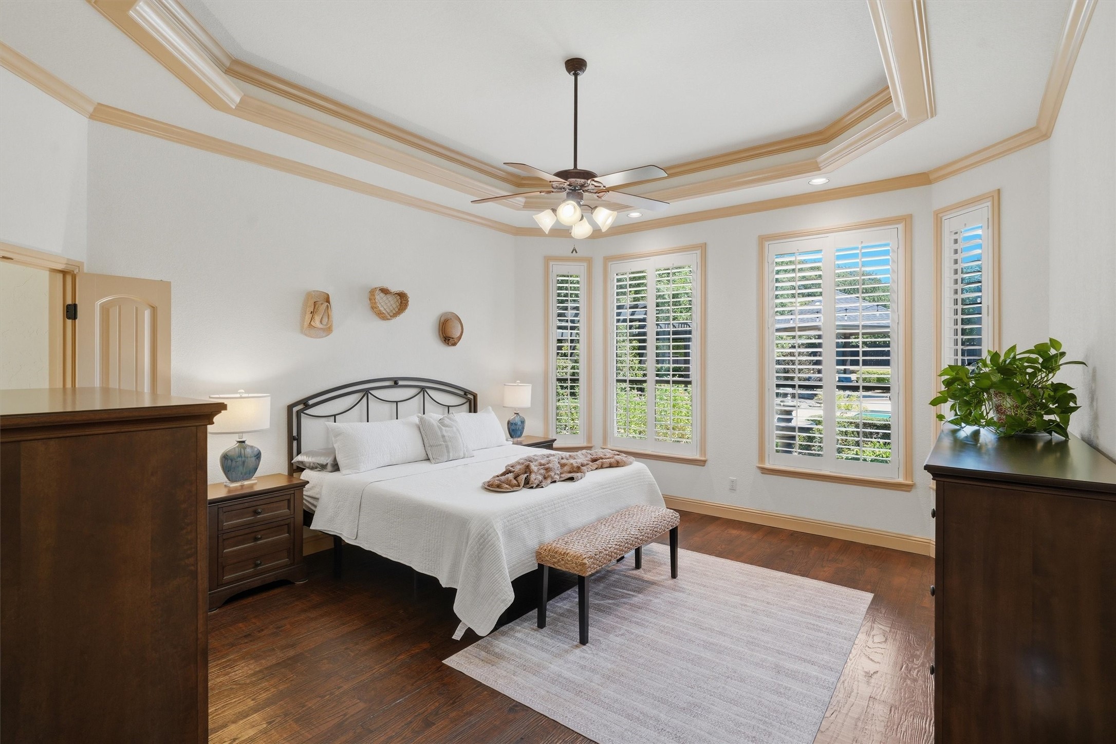 3832 Eagles Nest Trail