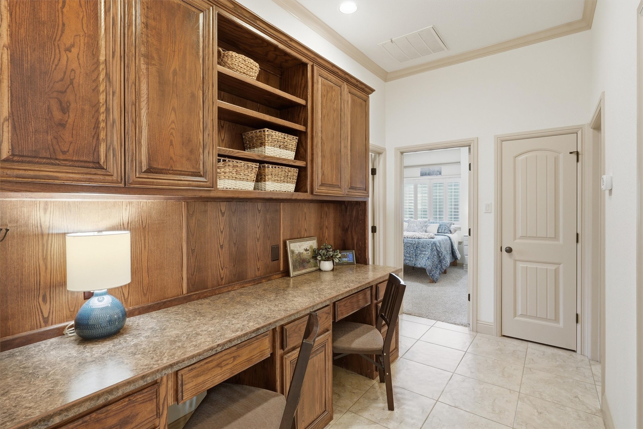 3832 Eagles Nest Trail