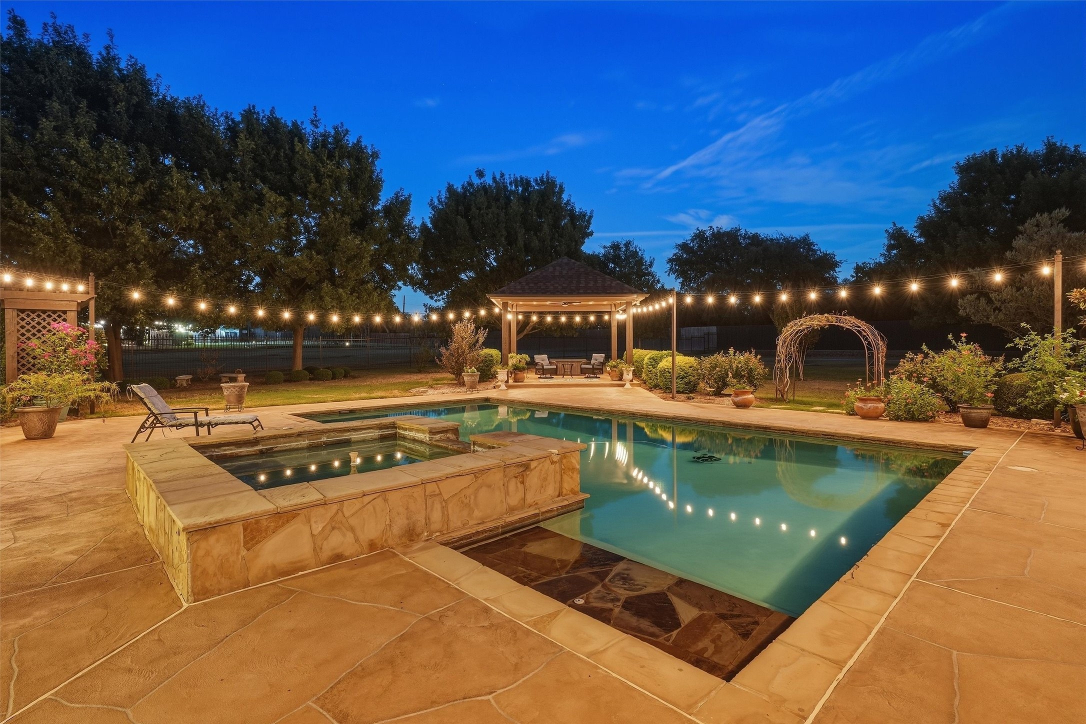 3832 Eagles Nest Trail