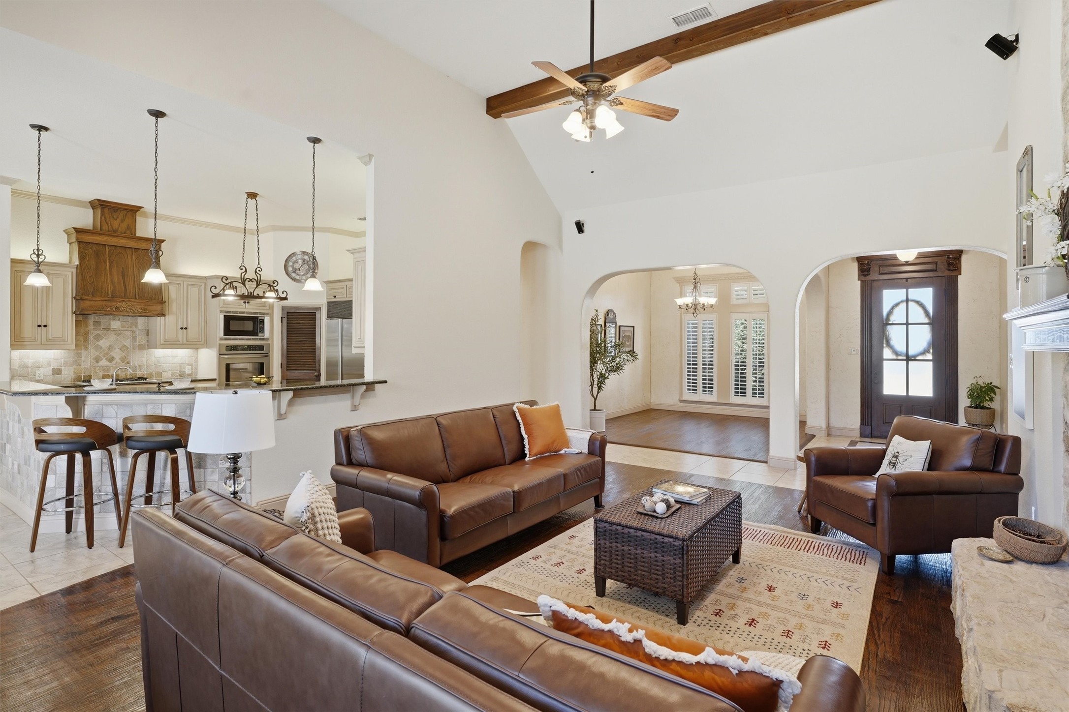 3832 Eagles Nest Trail