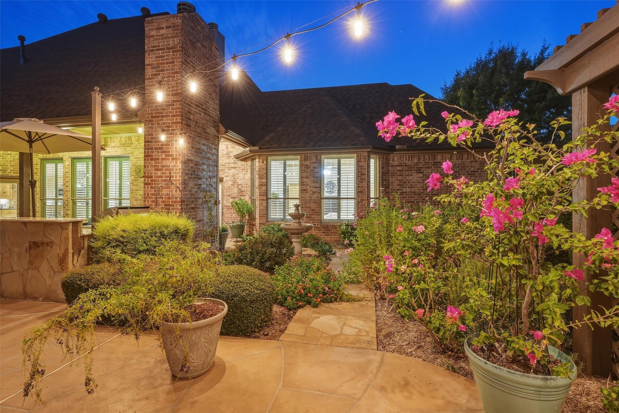 3832 Eagles Nest Trail
