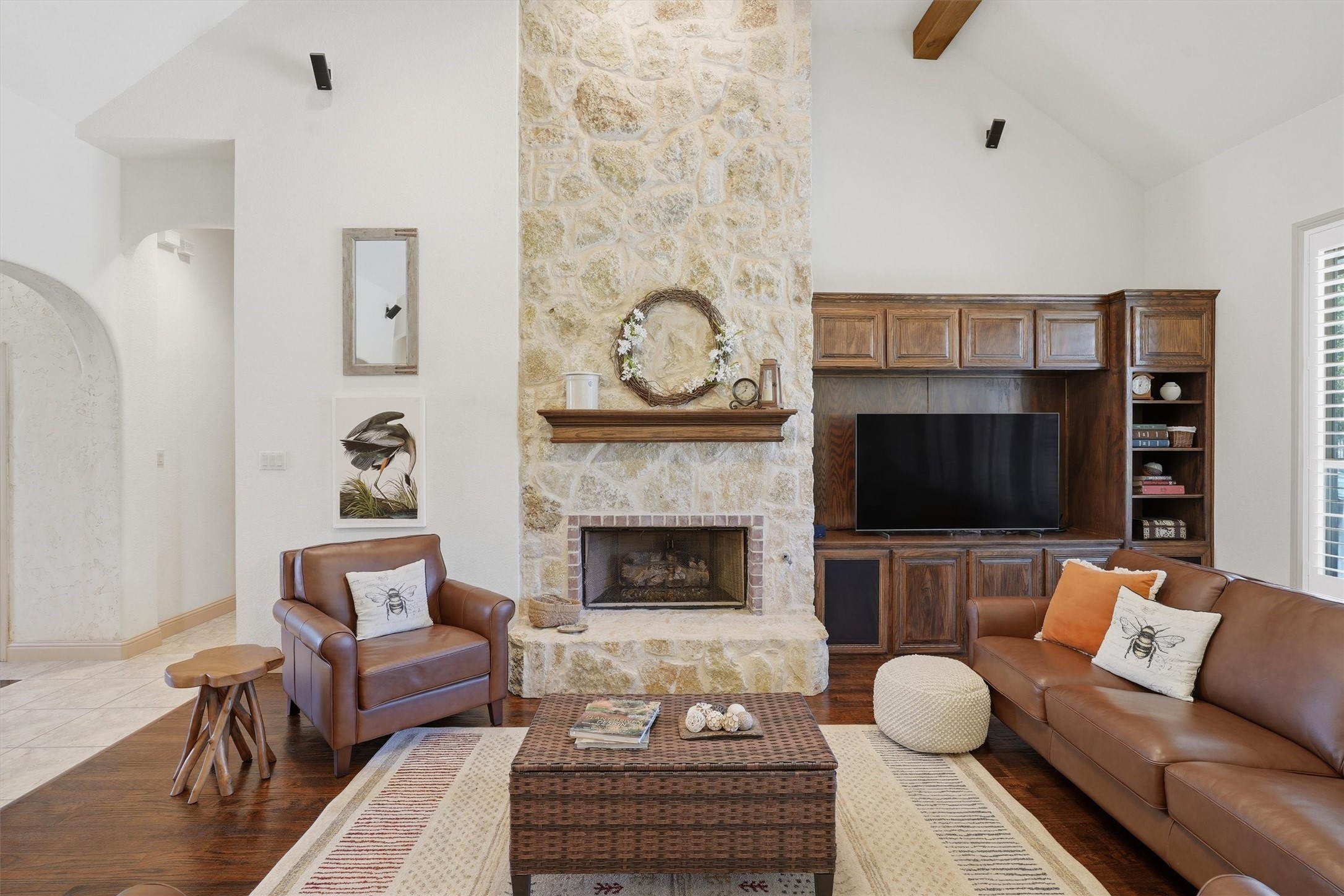 3832 Eagles Nest Trail