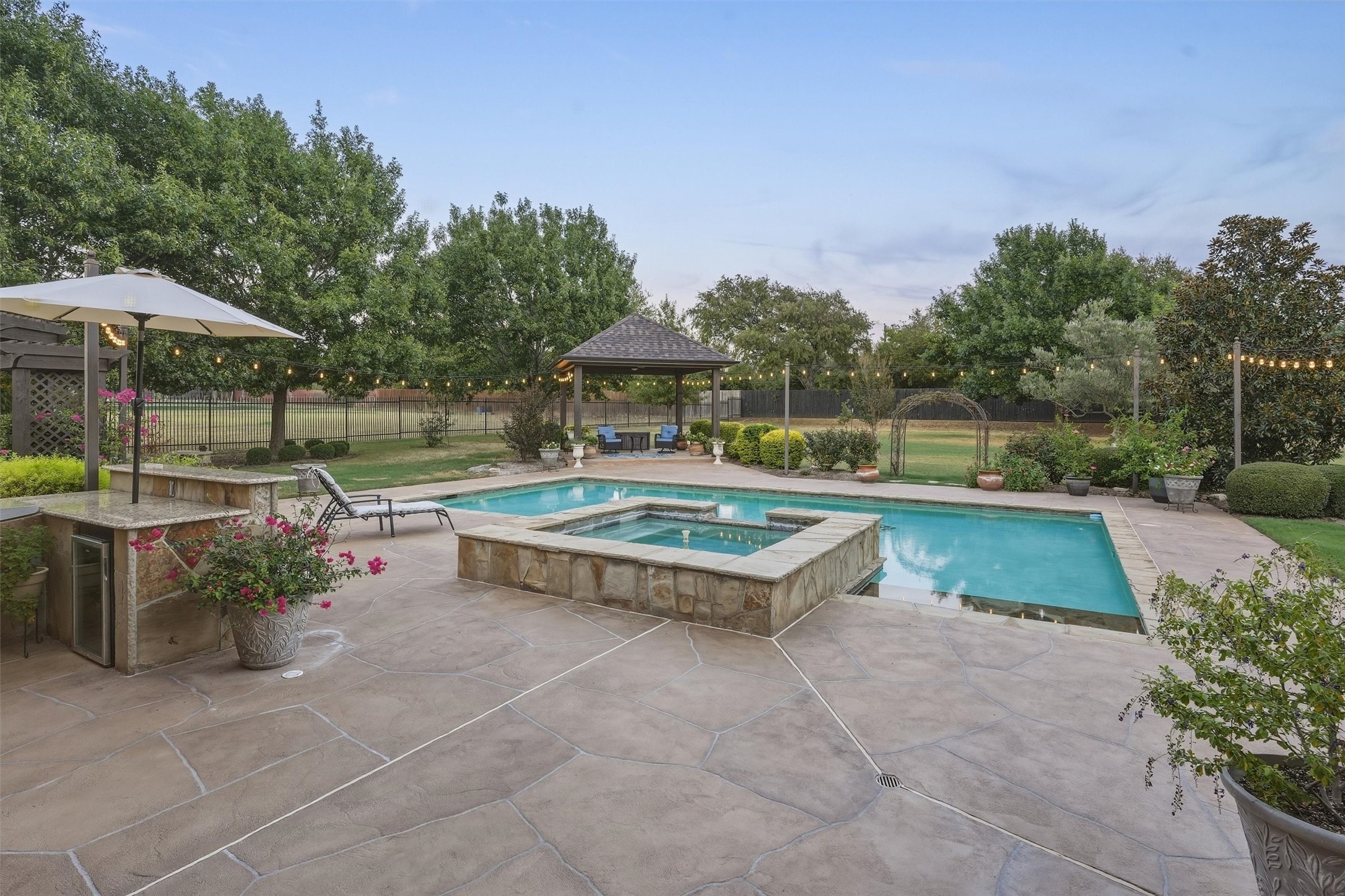 3832 Eagles Nest Trail