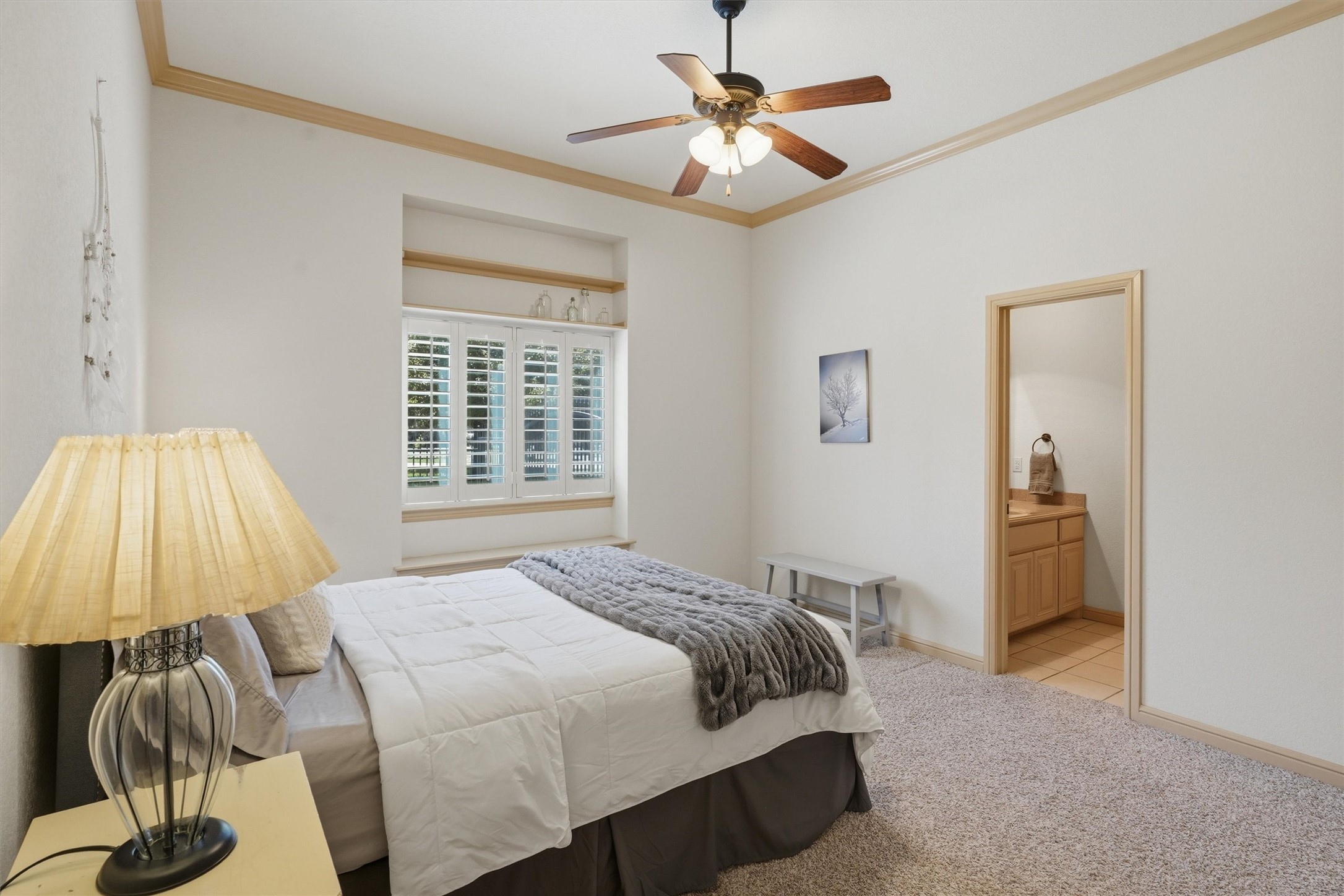 3832 Eagles Nest Trail