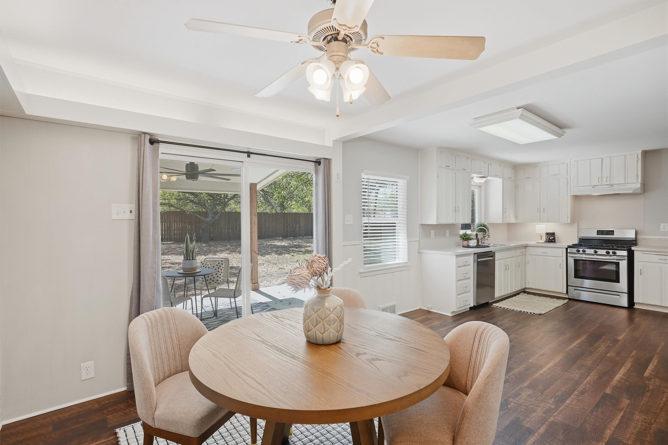 4709 Selkirk Drive