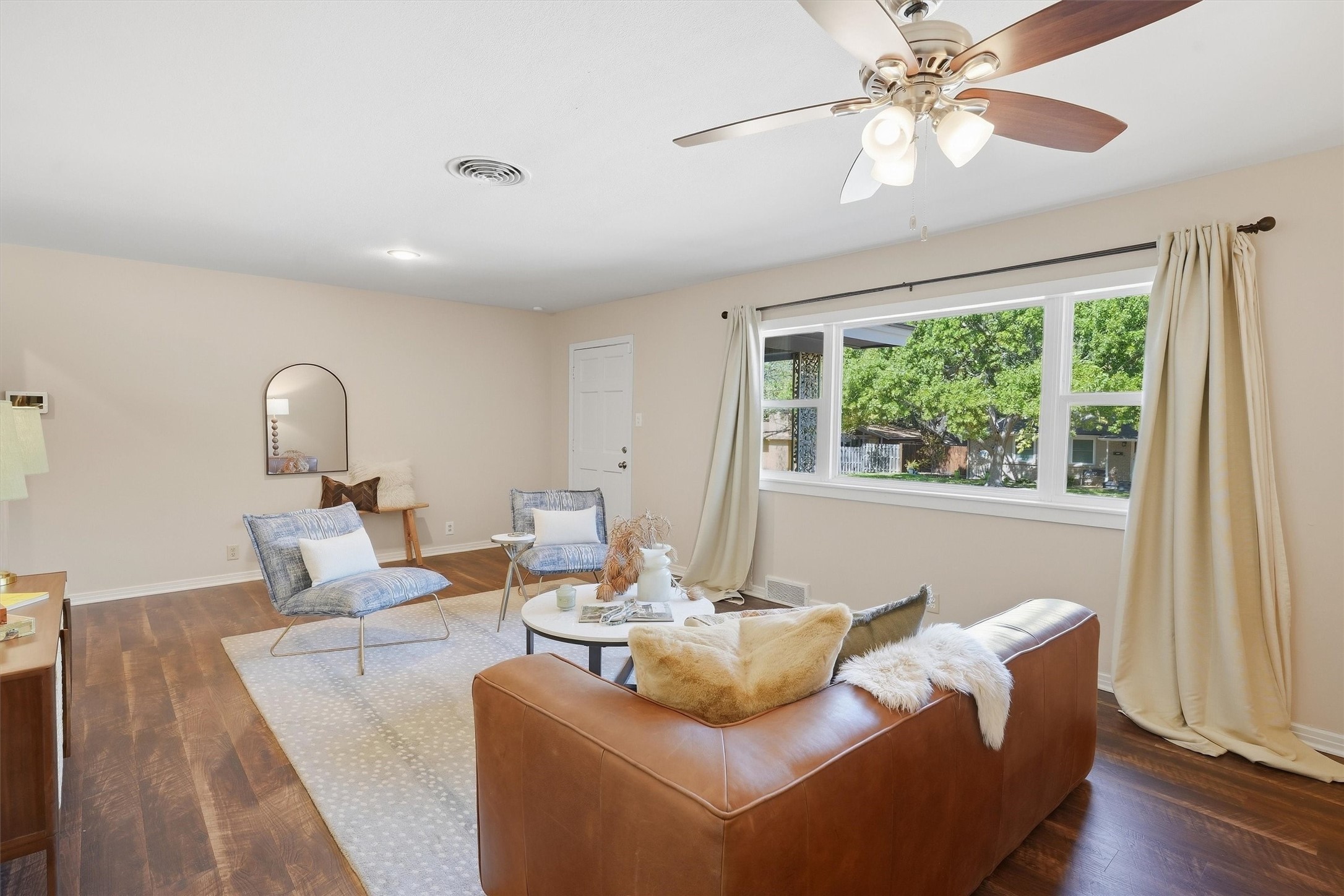 4709 Selkirk Drive
