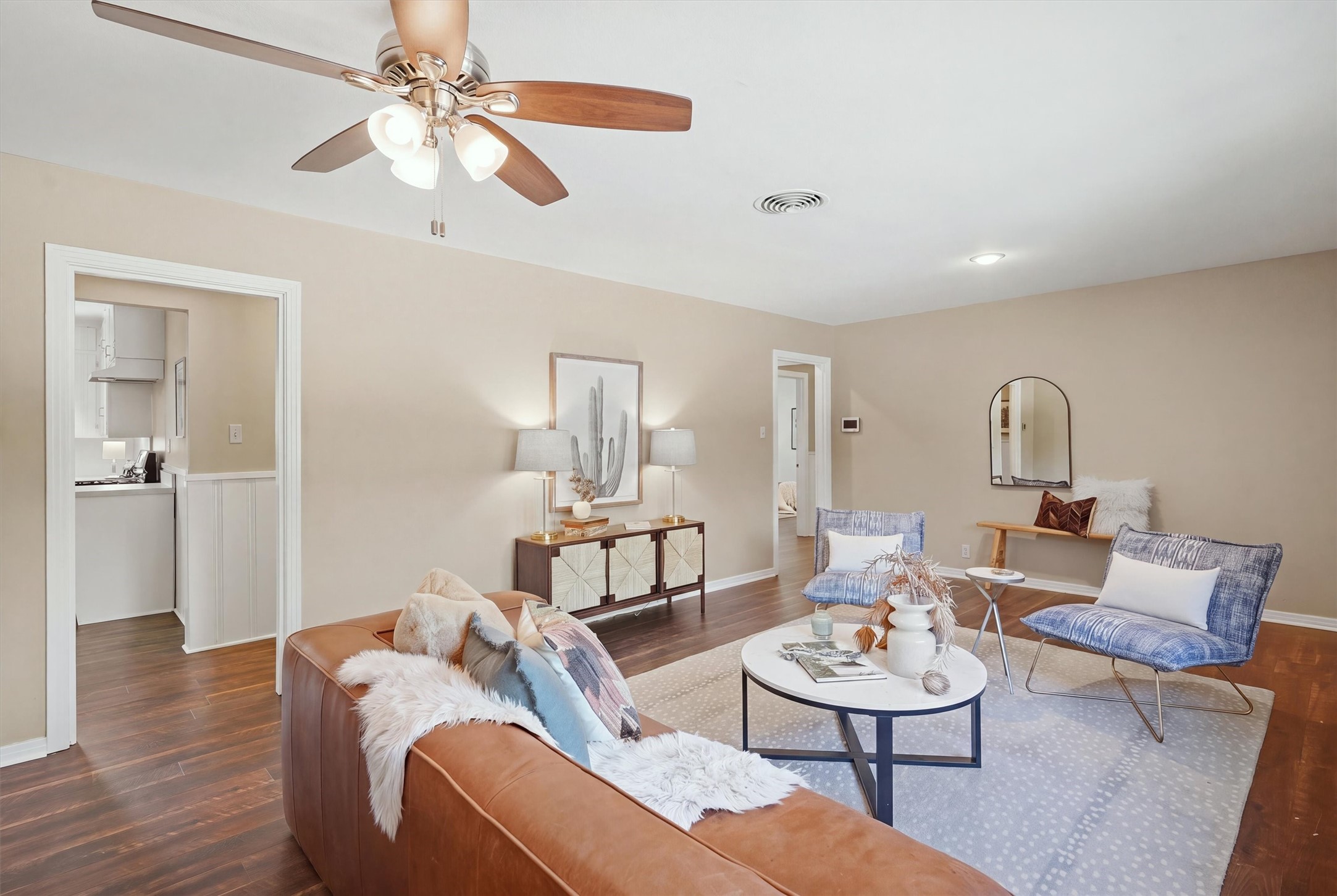 4709 Selkirk Drive