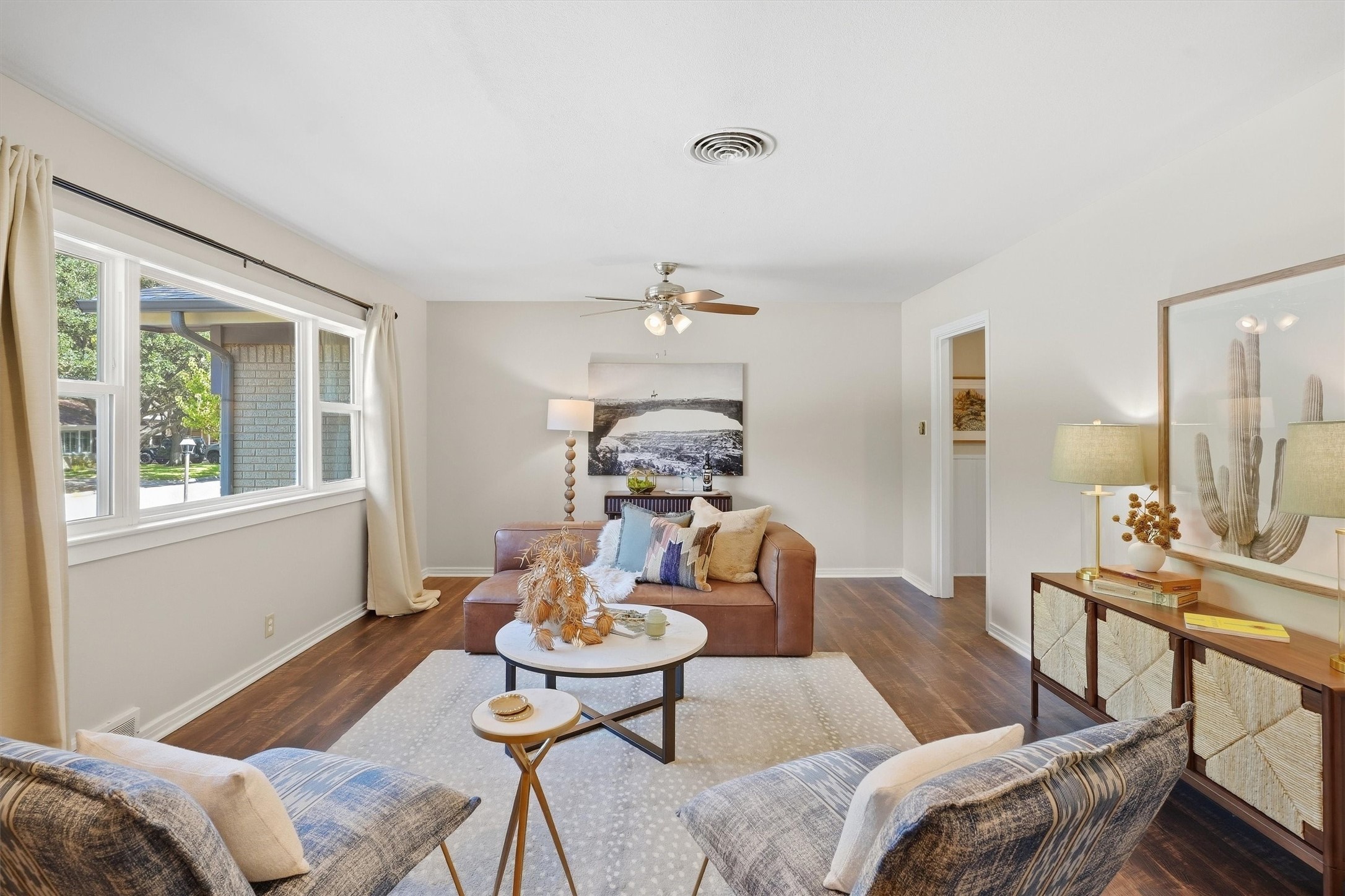 4709 Selkirk Drive