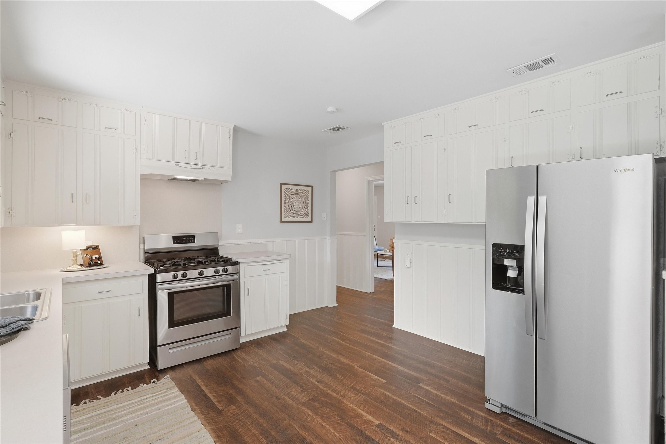 4709 Selkirk Drive