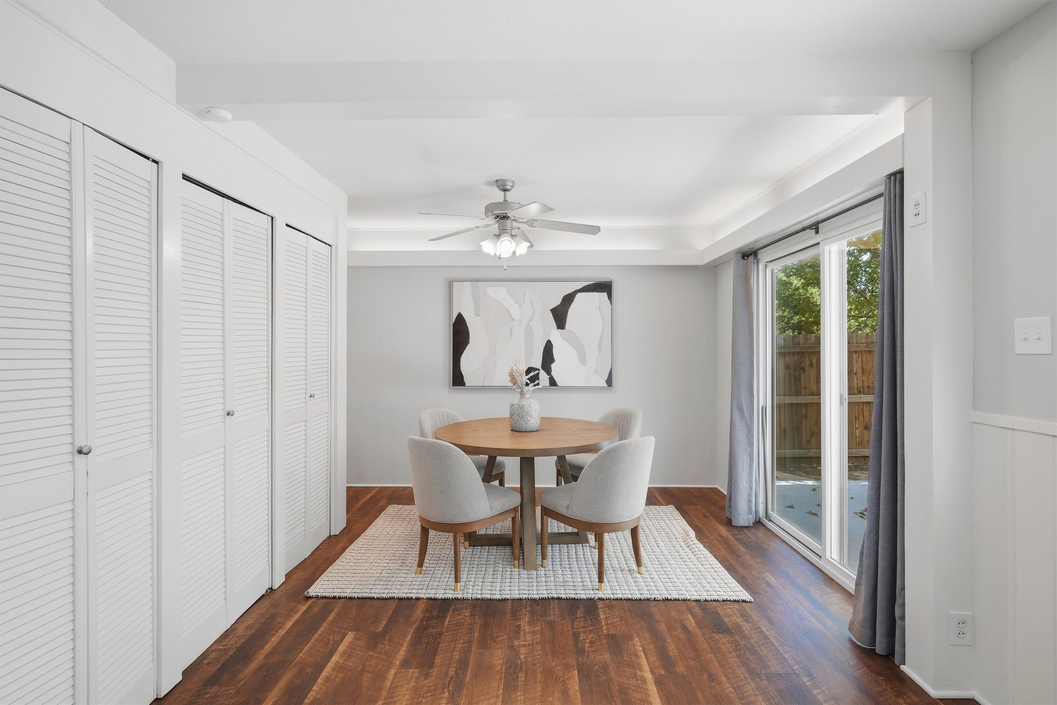 4709 Selkirk Drive