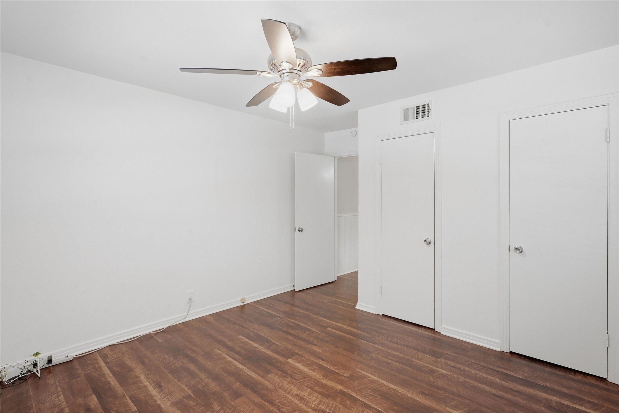 4709 Selkirk Drive