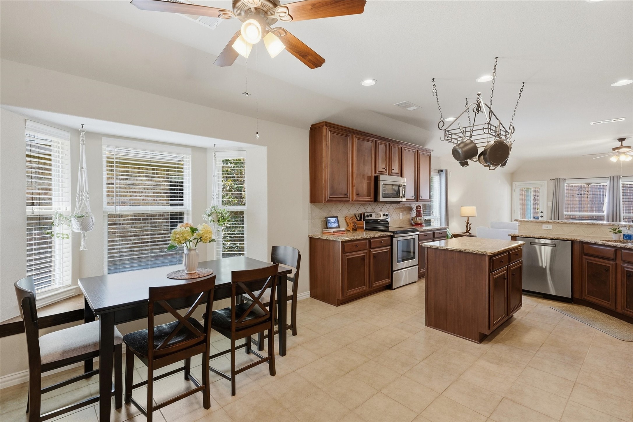 8649 Running River Lane