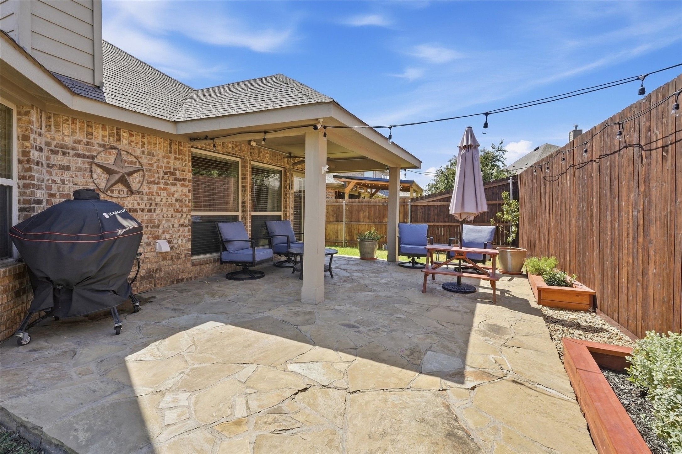 8649 Running River Lane
