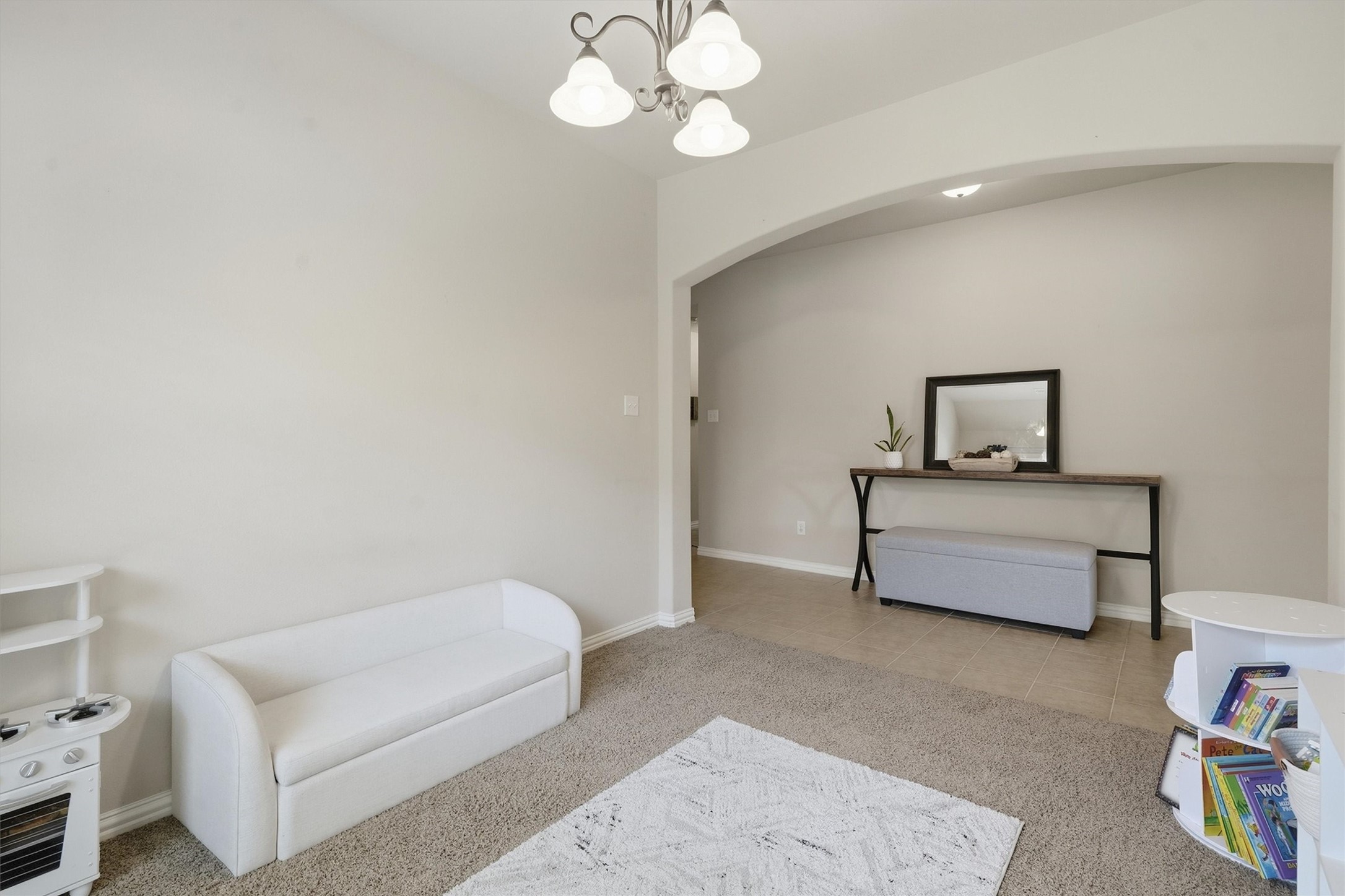 8649 Running River Lane