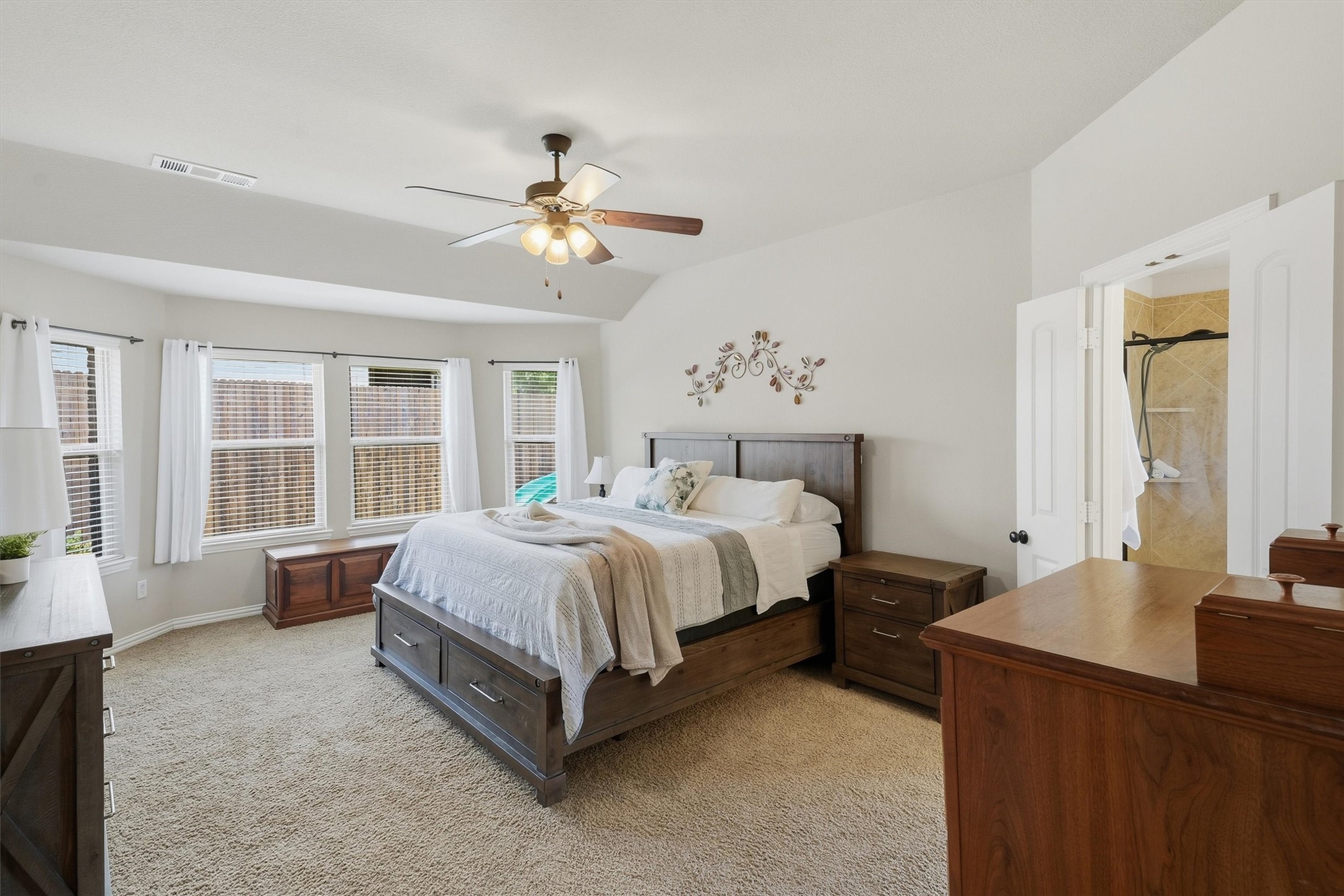 8649 Running River Lane