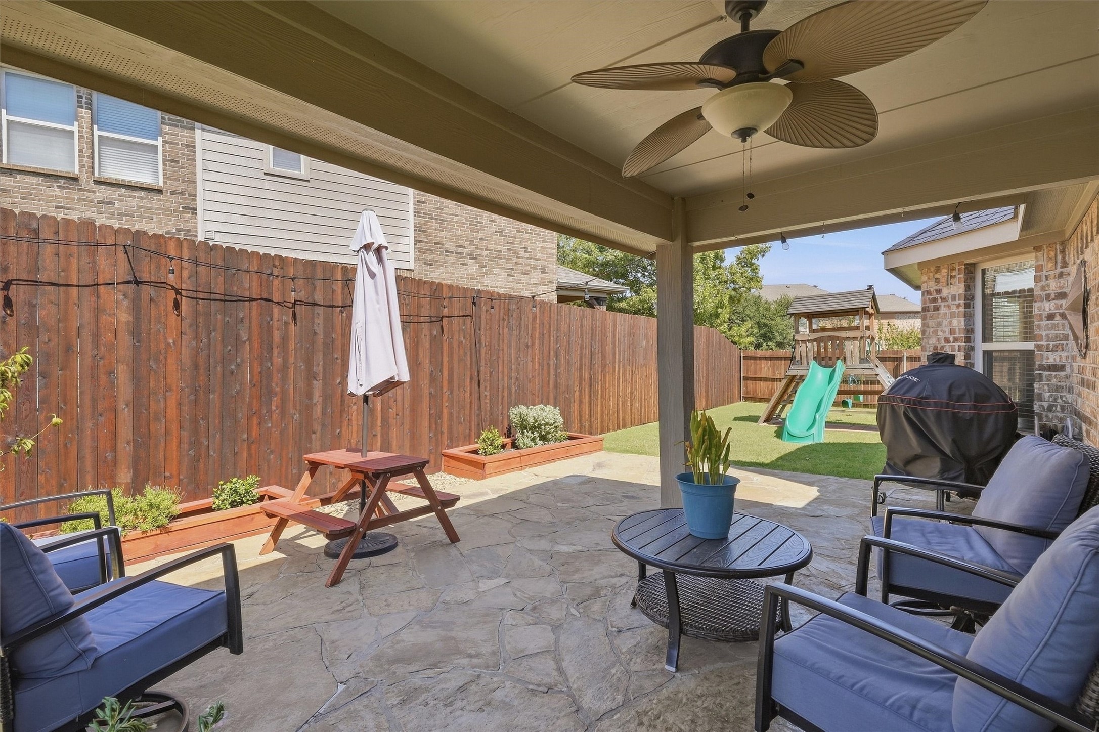 8649 Running River Lane