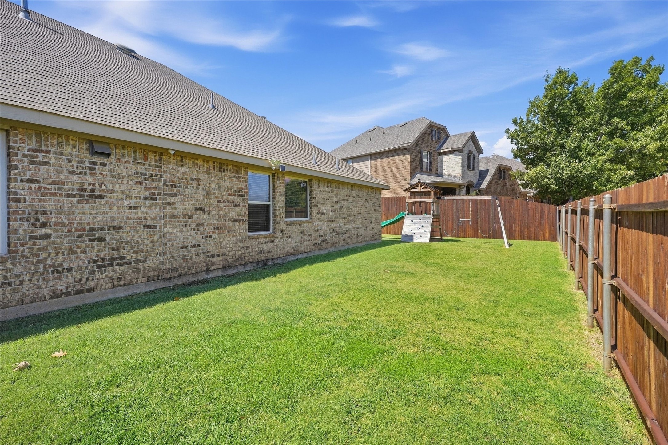 8649 Running River Lane