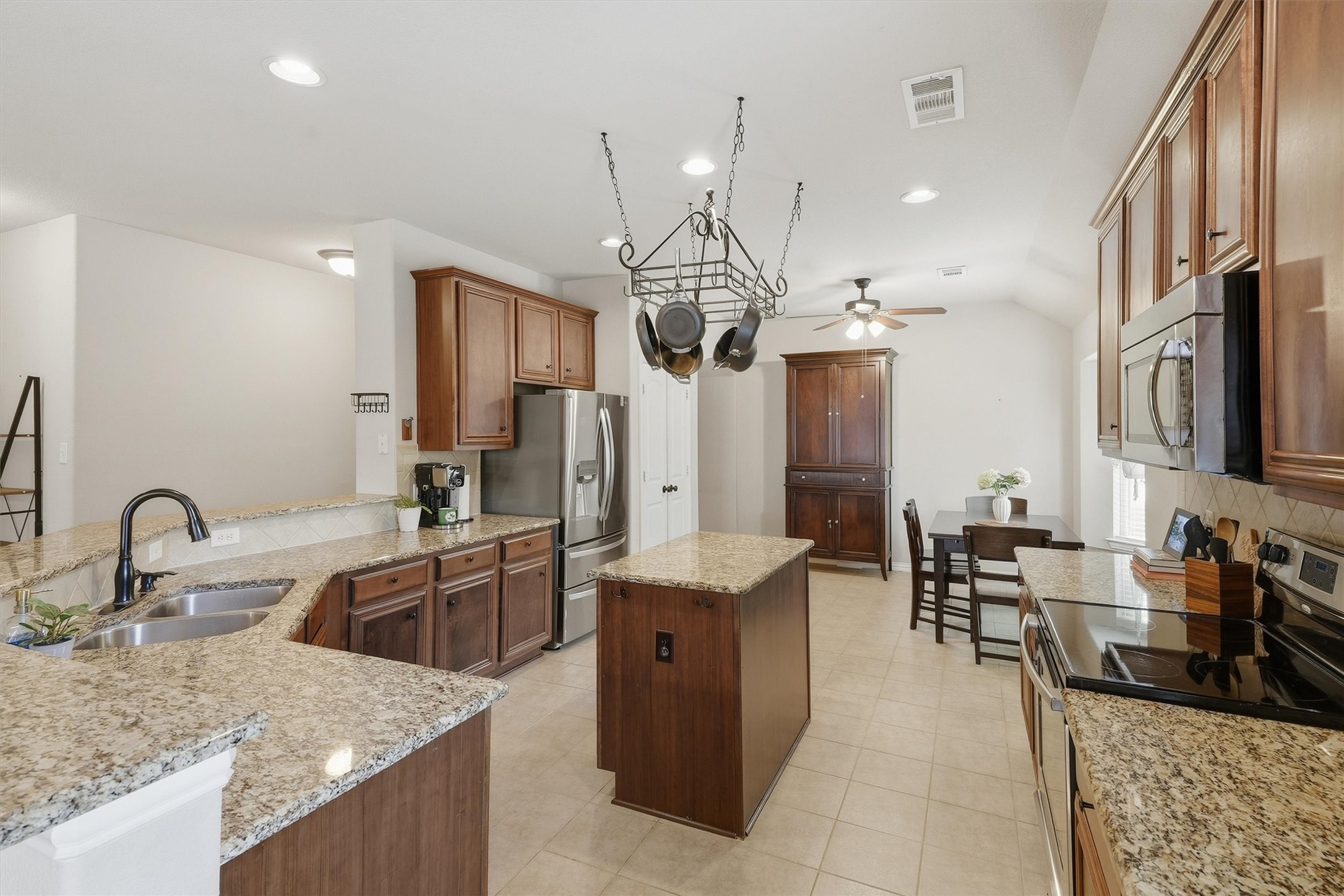 8649 Running River Lane