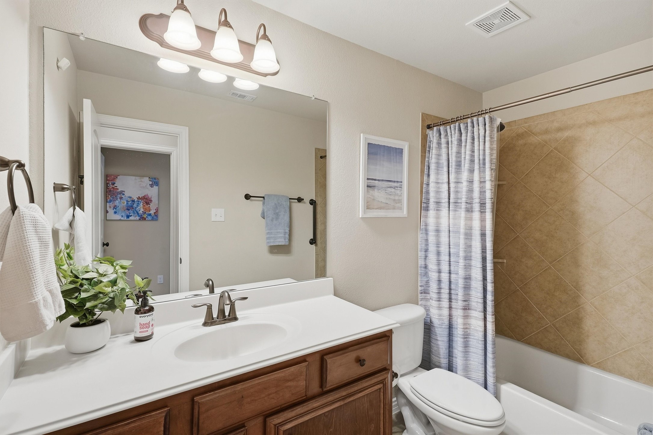 8649 Running River Lane