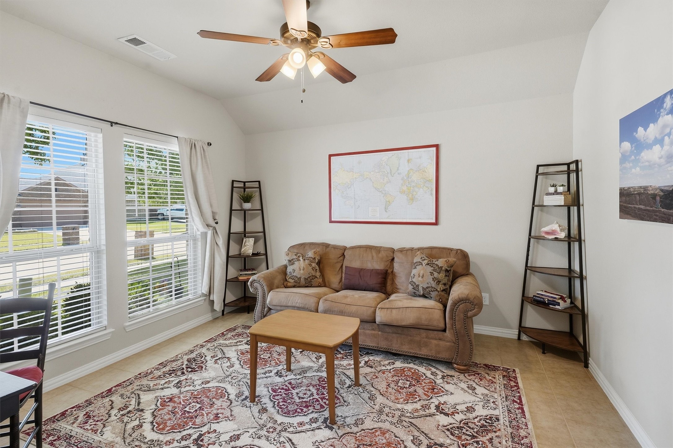 8649 Running River Lane