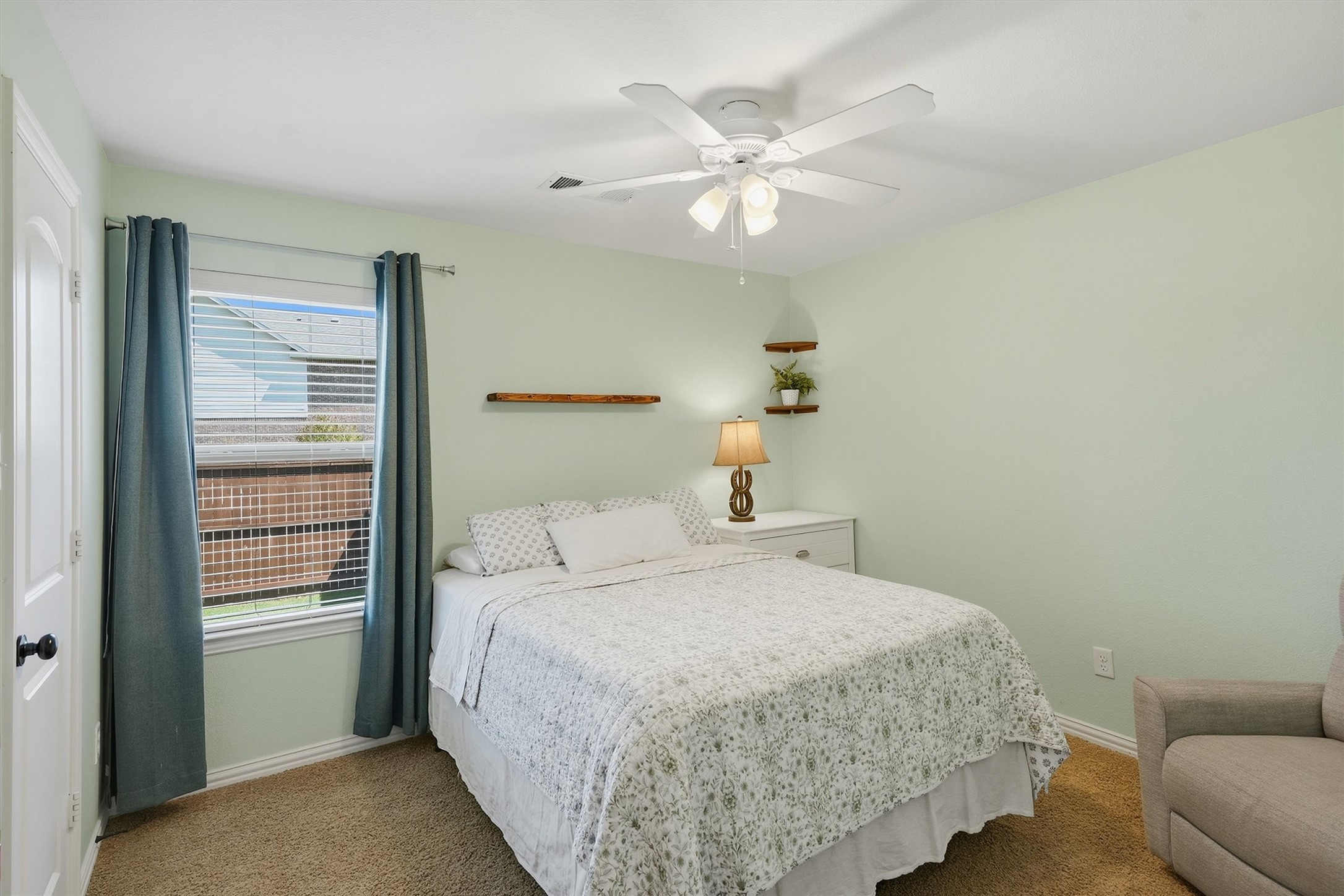 8649 Running River Lane
