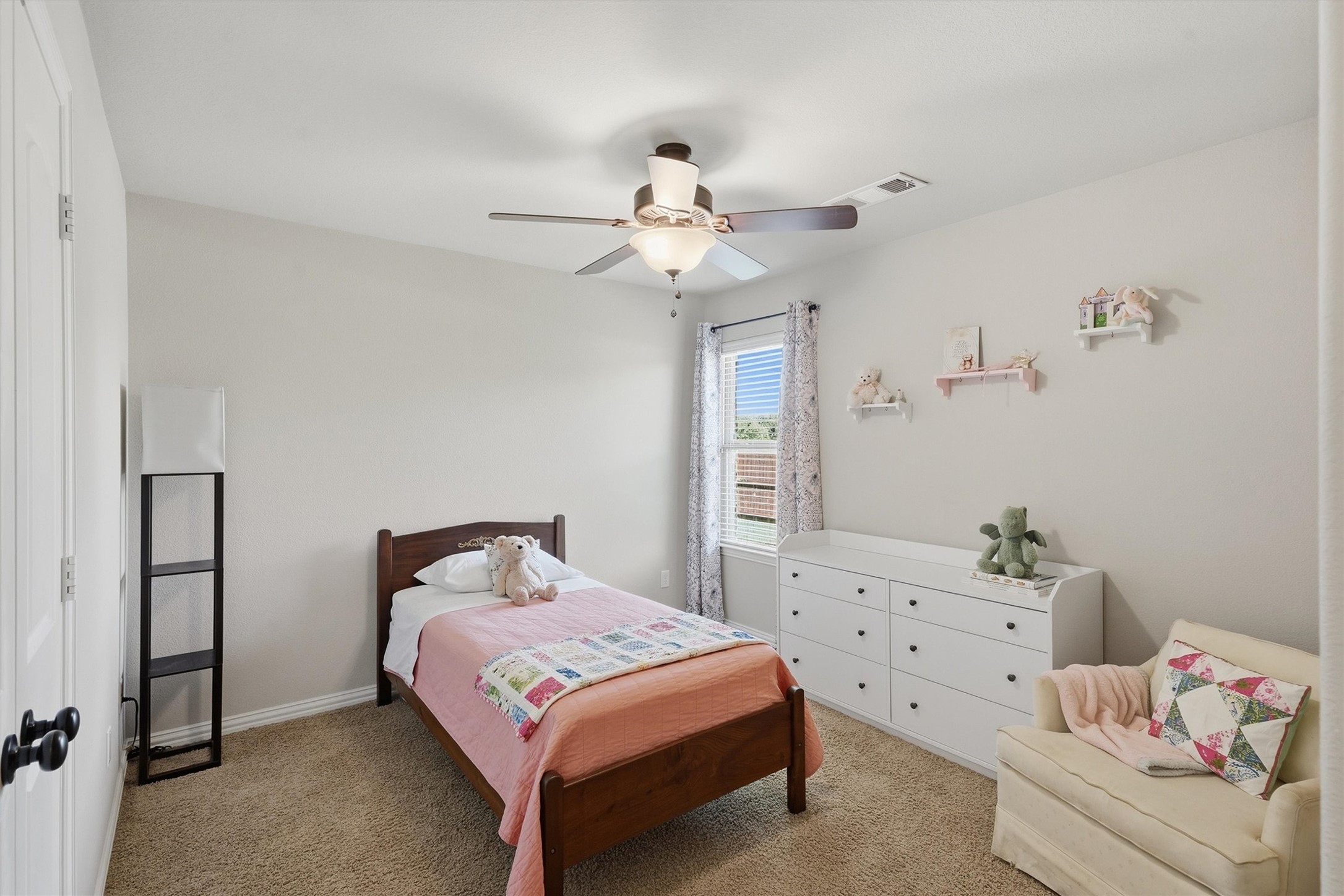8649 Running River Lane